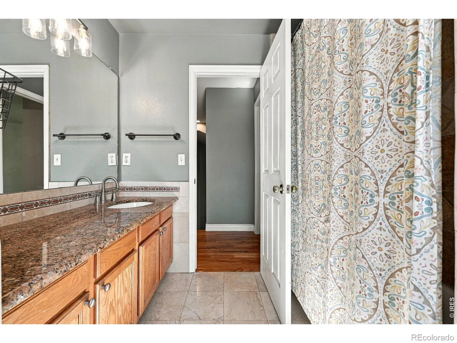 10623 Grove Court Westminster CO 80031 | MLS #IR1069333 10202026091628 1600 27