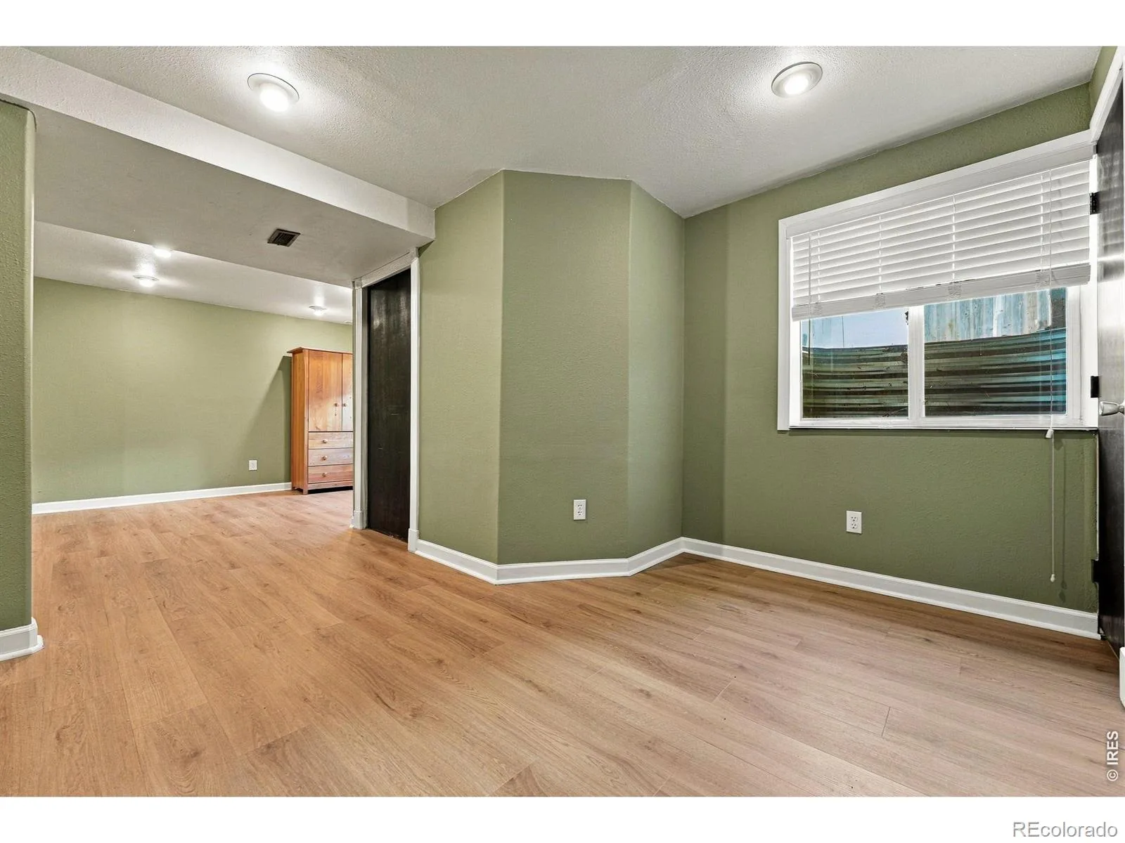 10623 Grove Court Westminster CO 80031 | MLS #IR1069333 10202026091628 1600 28