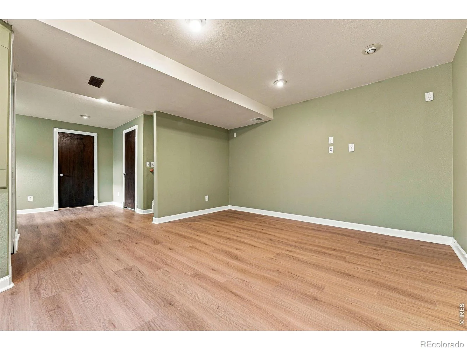 10623 Grove Court Westminster CO 80031 | MLS #IR1069333 10202026091628 1600 29