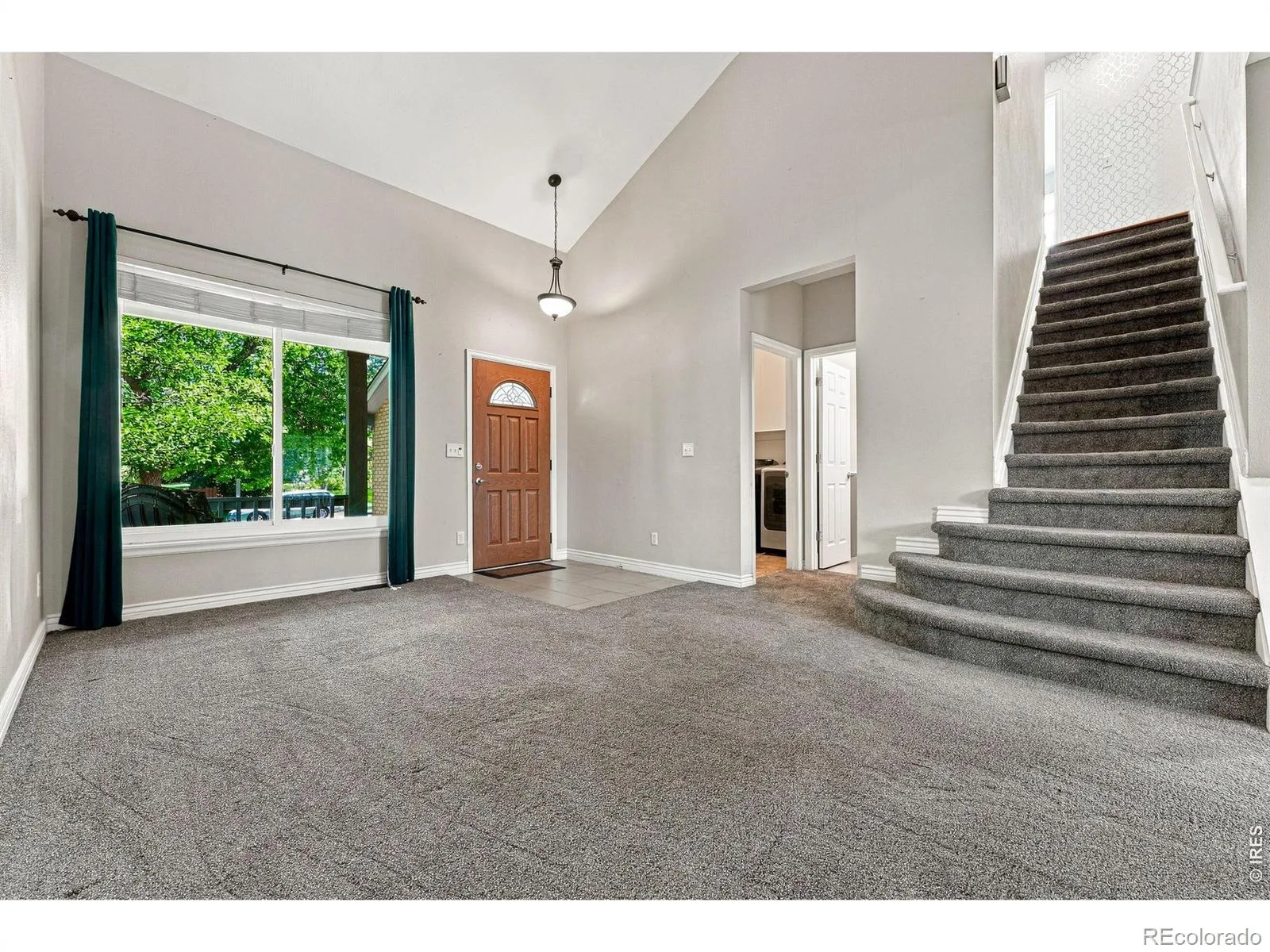 10623 Grove Court Westminster CO 80031 | MLS #IR1069333 10202026091628 1600 3
