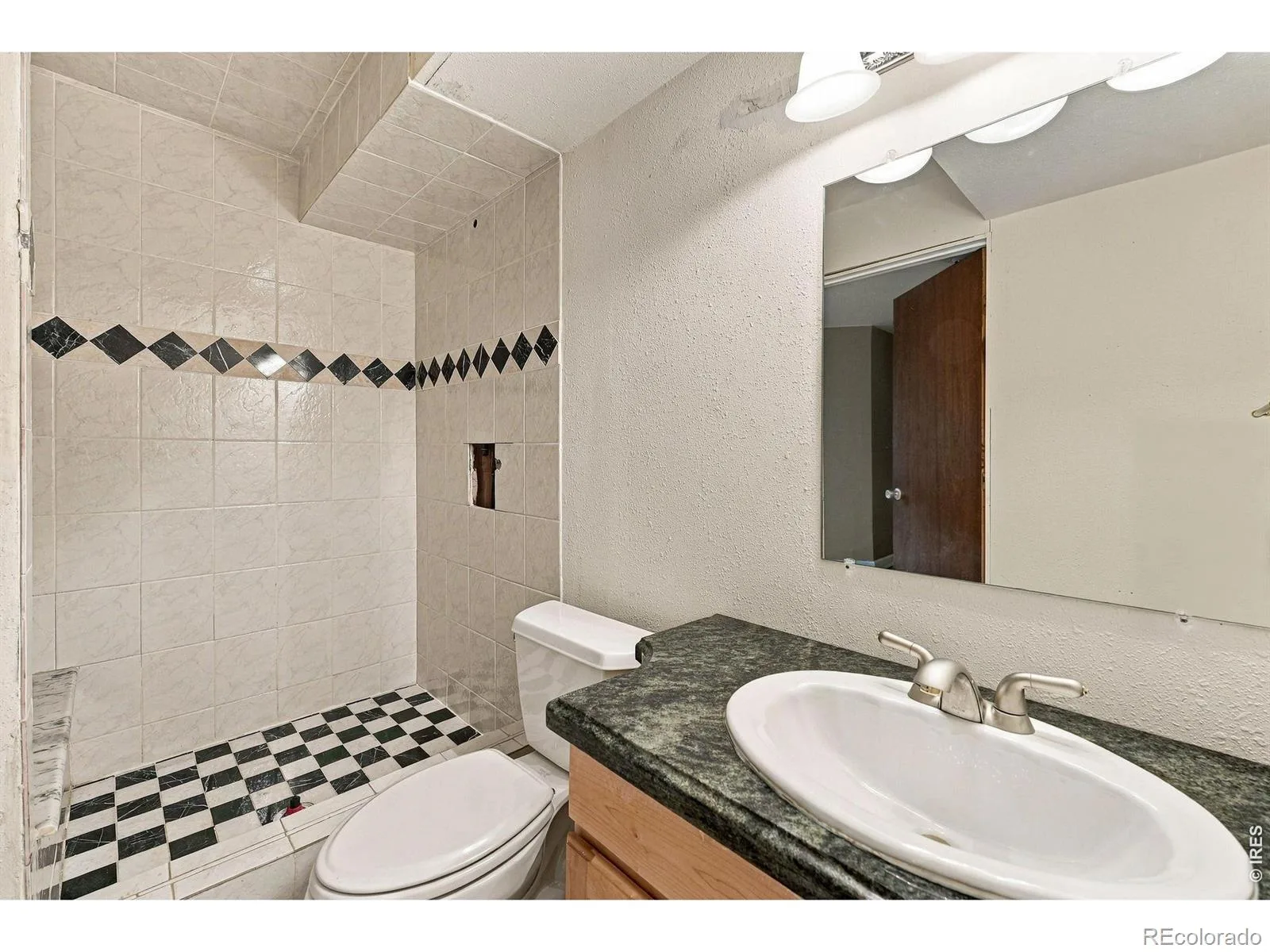 10623 Grove Court Westminster CO 80031 | MLS #IR1069333 10202026091628 1600 30