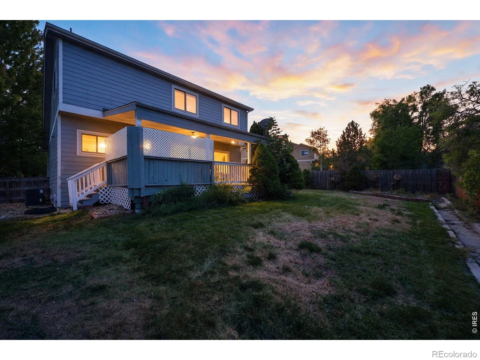 10623 Grove Court Westminster CO 80031 | MLS #IR1069333 10202026091628 1600 31