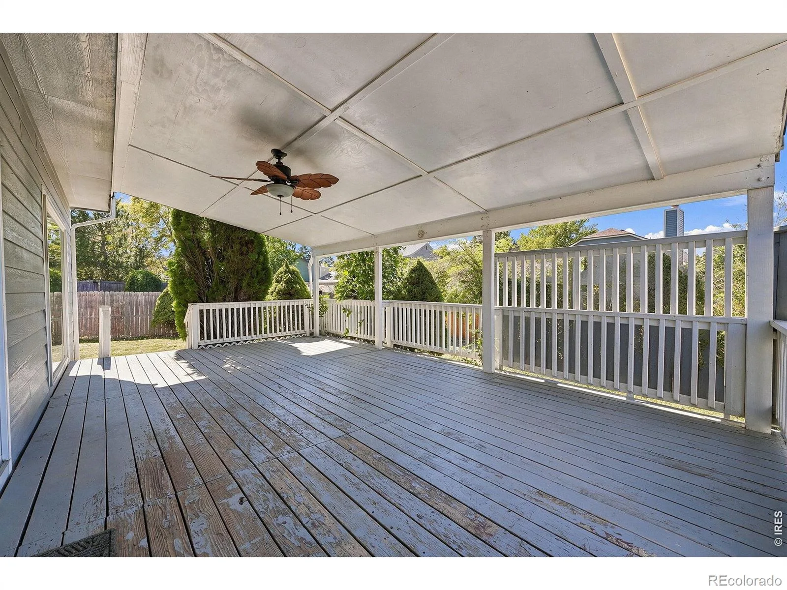 10623 Grove Court Westminster CO 80031 | MLS #IR1069333 10202026091628 1600 32