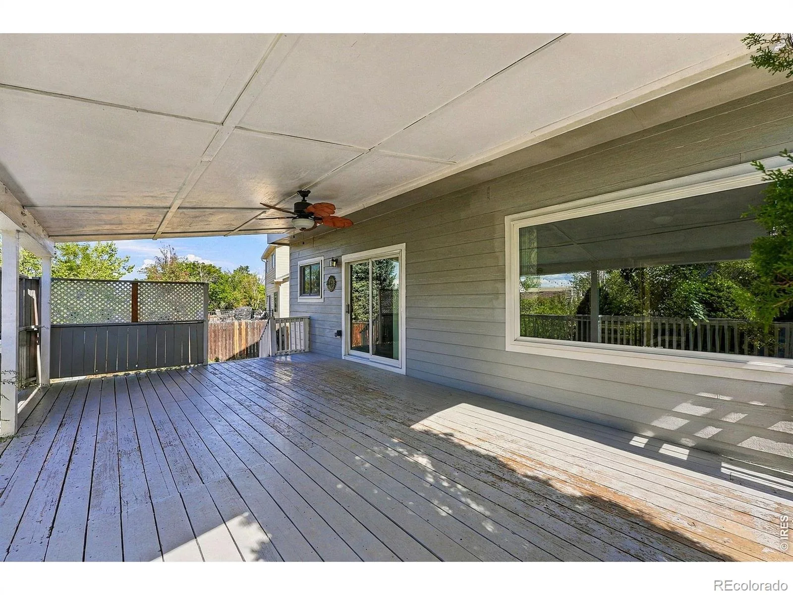 10623 Grove Court Westminster CO 80031 | MLS #IR1069333 10202026091628 1600 33