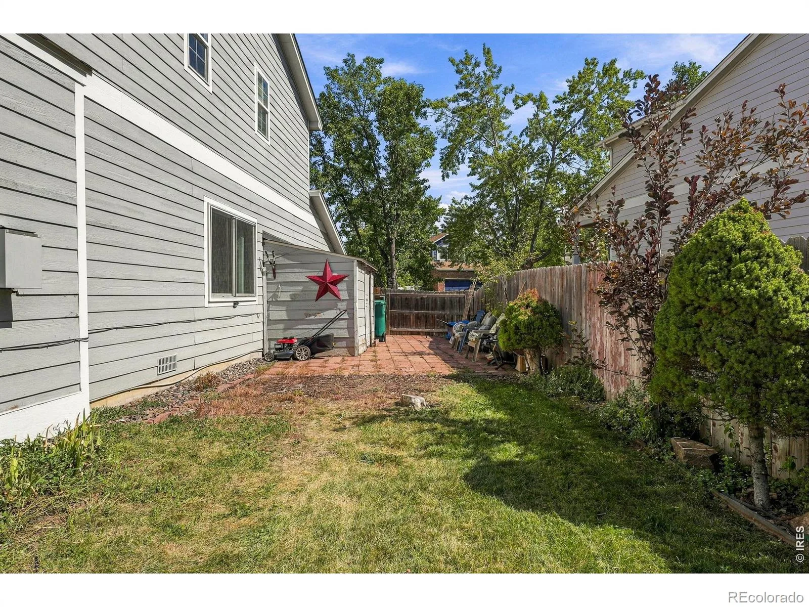 10623 Grove Court Westminster CO 80031 | MLS #IR1069333 10202026091628 1600 34