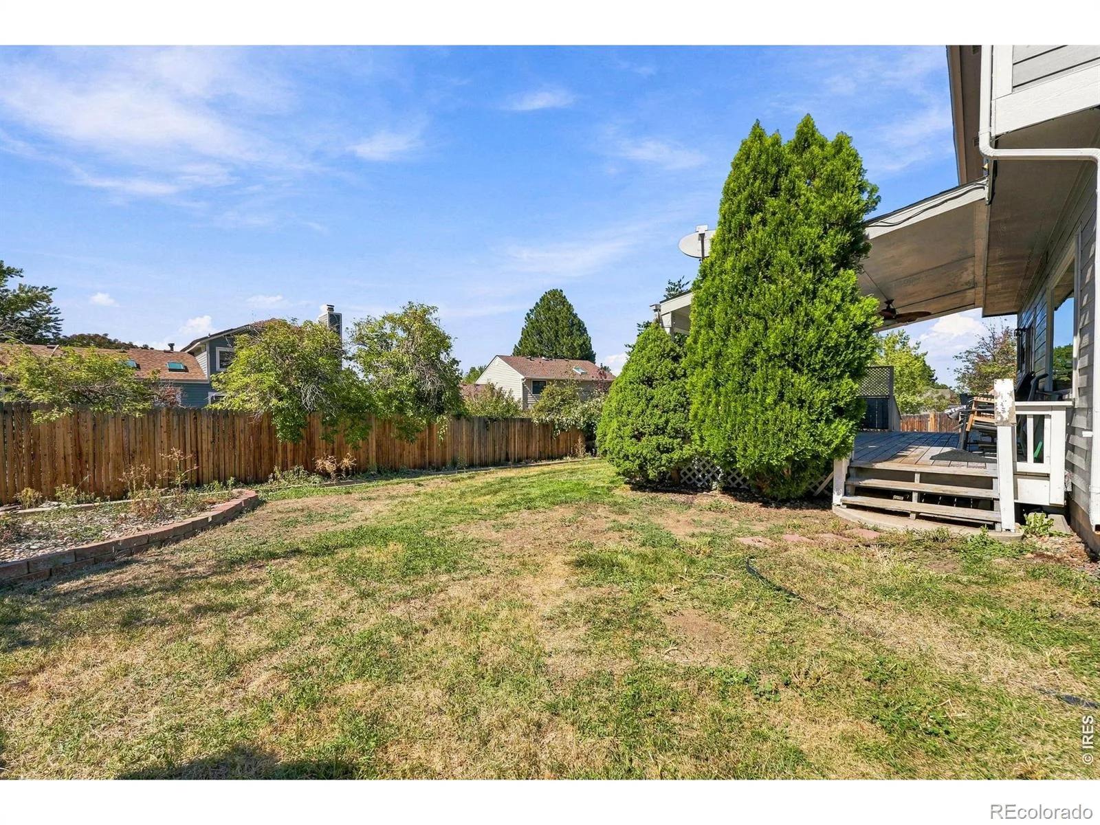 10623 Grove Court Westminster CO 80031 | MLS #IR1069333 10202026091628 1600 35