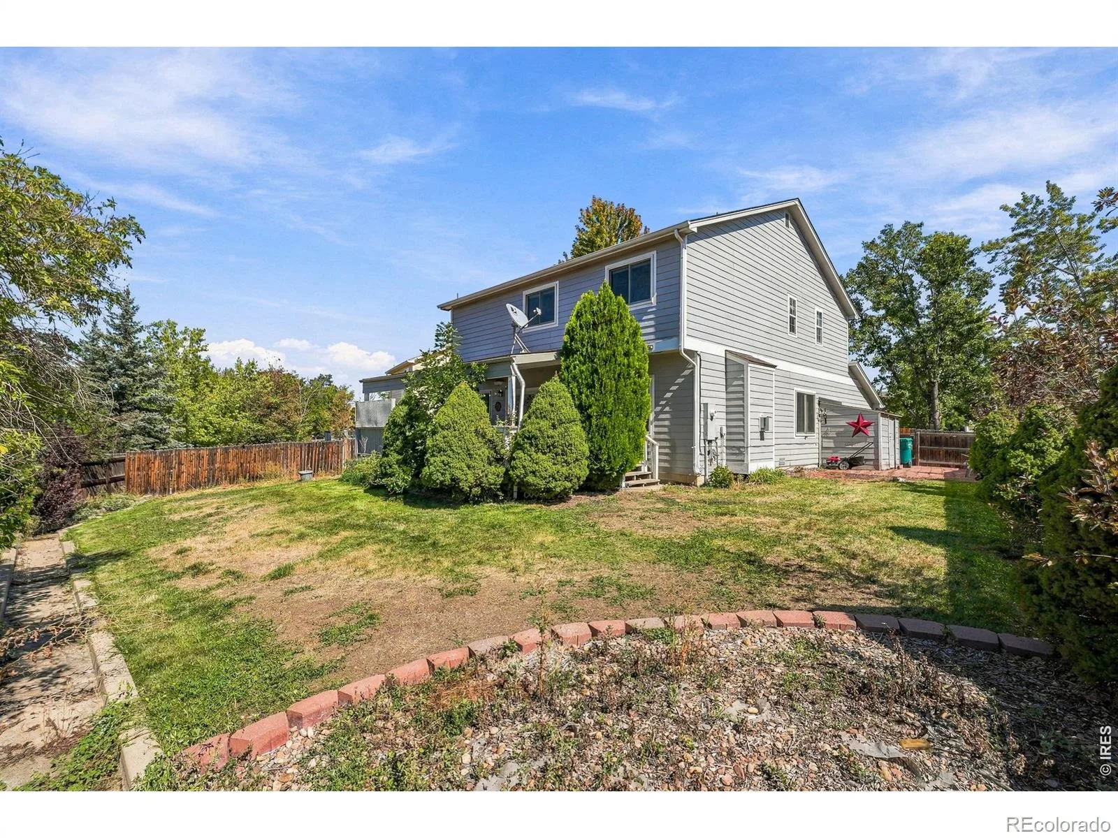 10623 Grove Court Westminster CO 80031 | MLS #IR1069333 10202026091628 1600 36