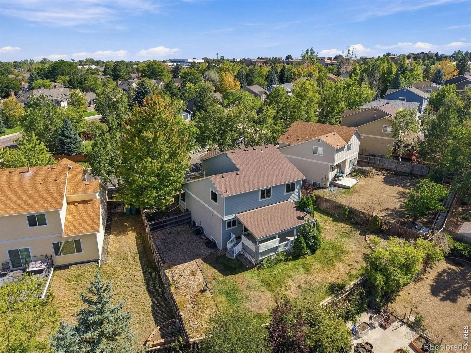 10623 Grove Court Westminster CO 80031 | MLS #IR1069333 10202026091628 1600 37