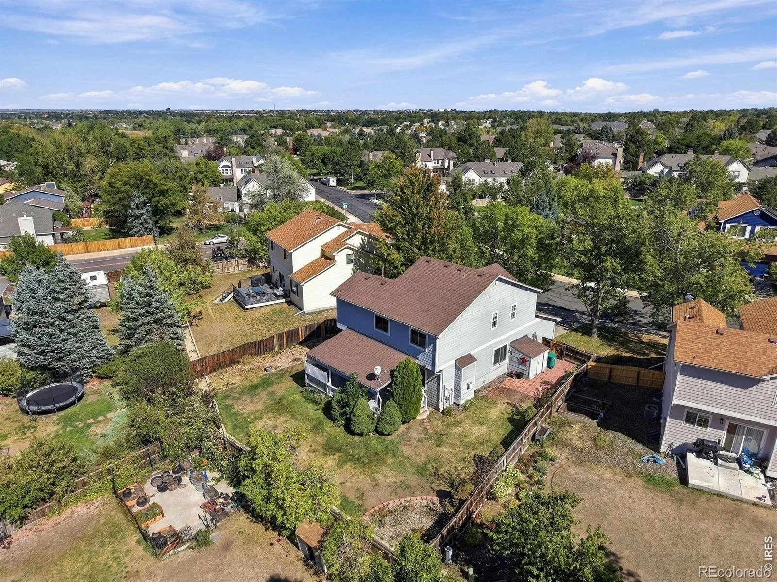 10623 Grove Court Westminster CO 80031 | MLS #IR1069333 10202026091628 1600 38