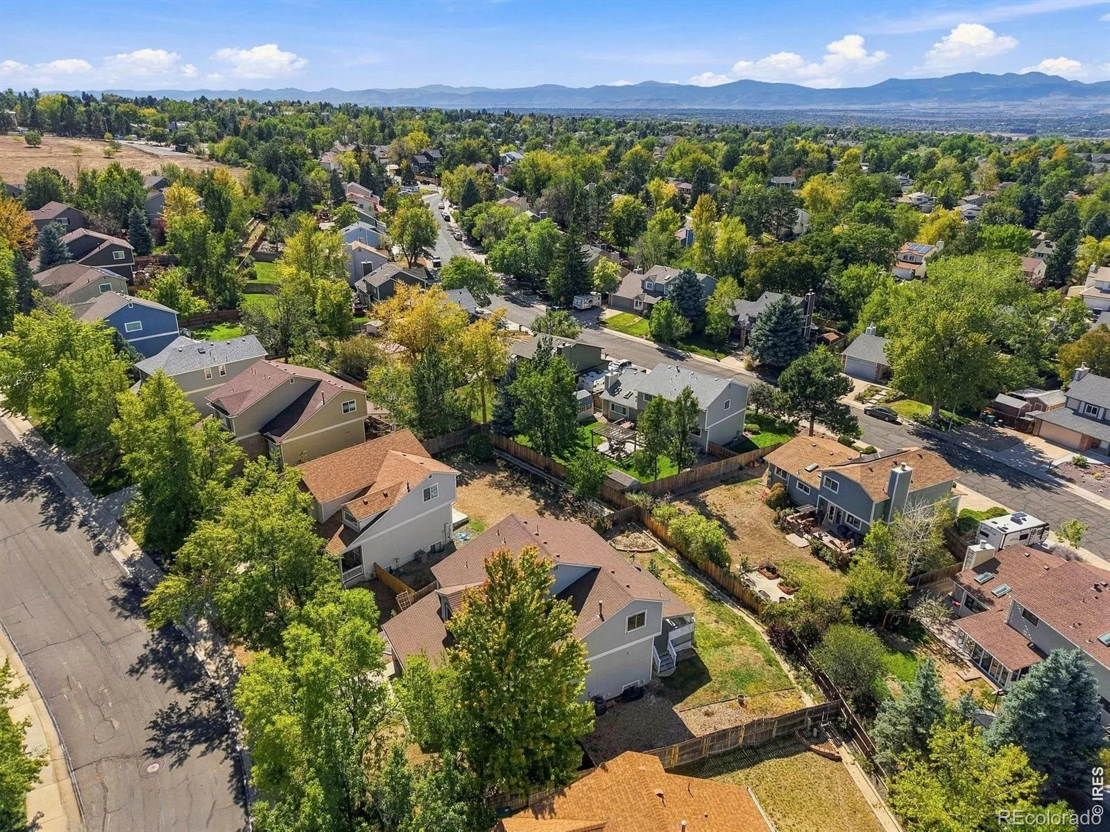 10623 Grove Court Westminster CO 80031 | MLS #IR1069333 10202026091628 1600 39