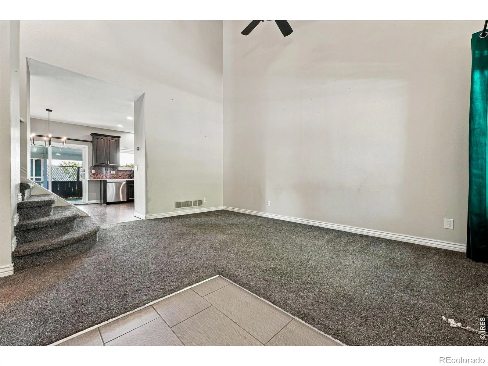 10623 Grove Court Westminster CO 80031 | MLS #IR1069333 10202026091628 1600 4