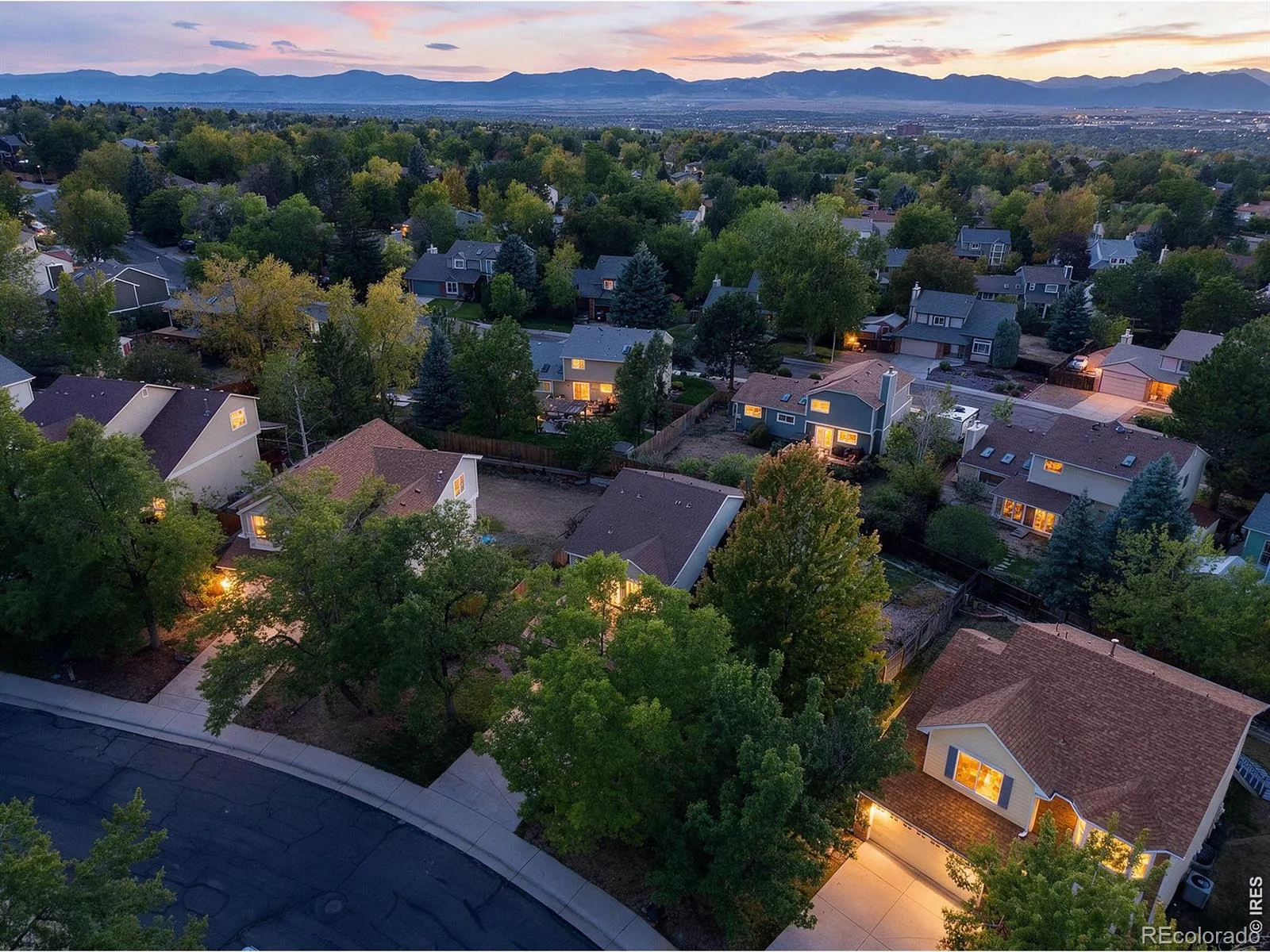 10623 Grove Court Westminster CO 80031 | MLS #IR1069333 10202026091628 1600 40