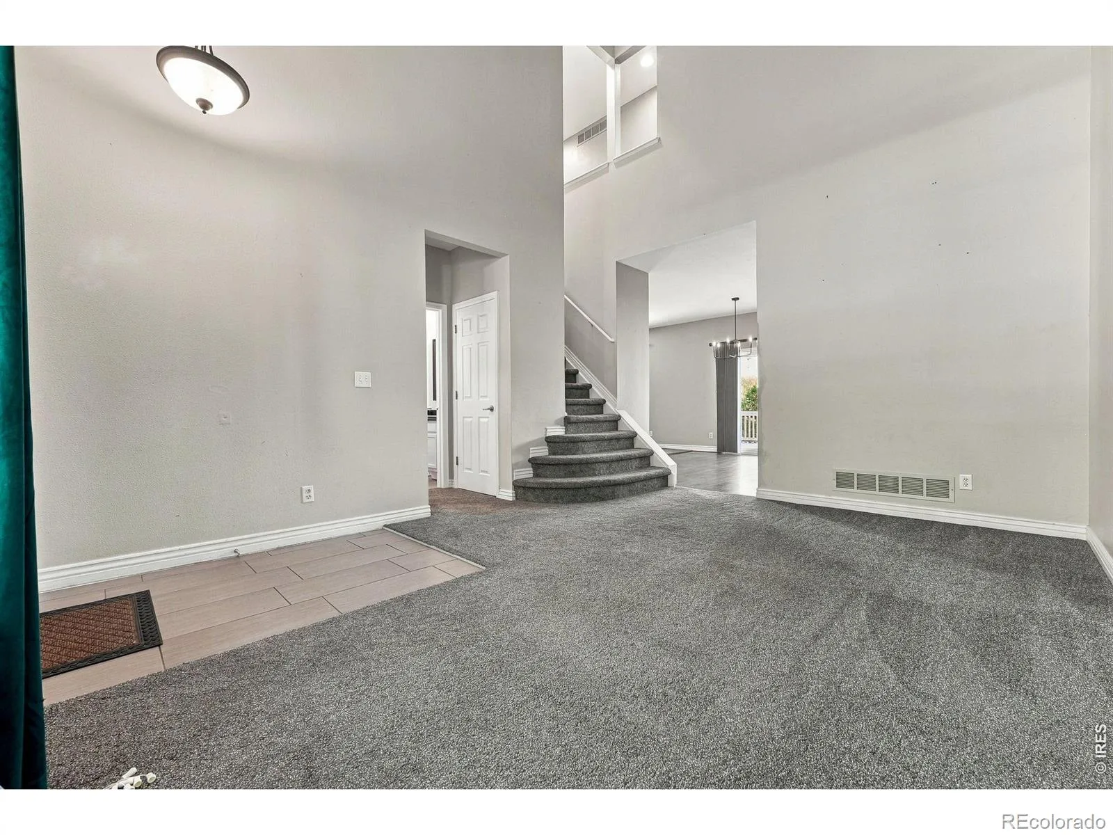 10623 Grove Court Westminster CO 80031 | MLS #IR1069333 10202026091628 1600 6