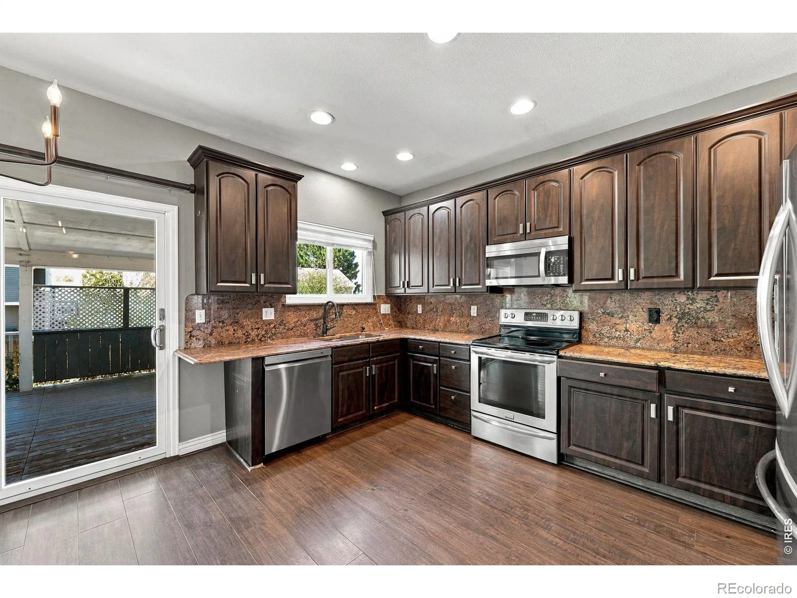 10623 Grove Court Westminster CO 80031 | MLS #IR1069333 10202026091628 1600 7