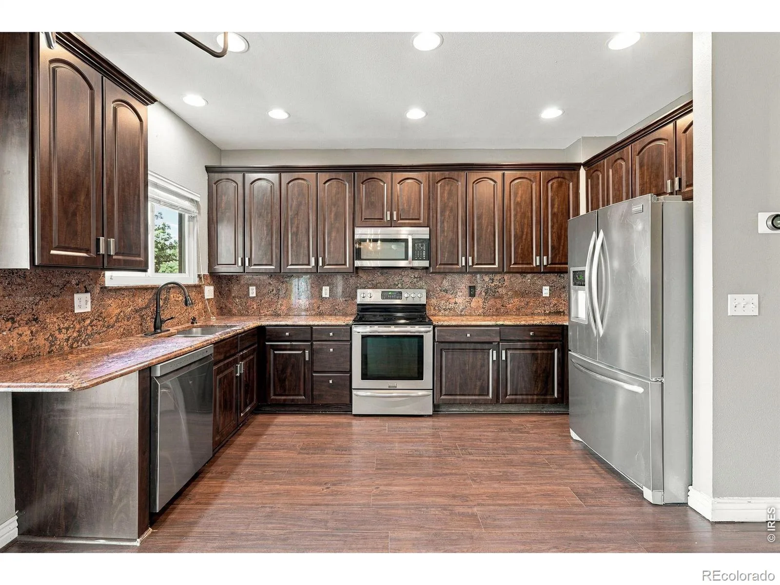 10623 Grove Court Westminster CO 80031 | MLS #IR1069333 10202026091628 1600 8