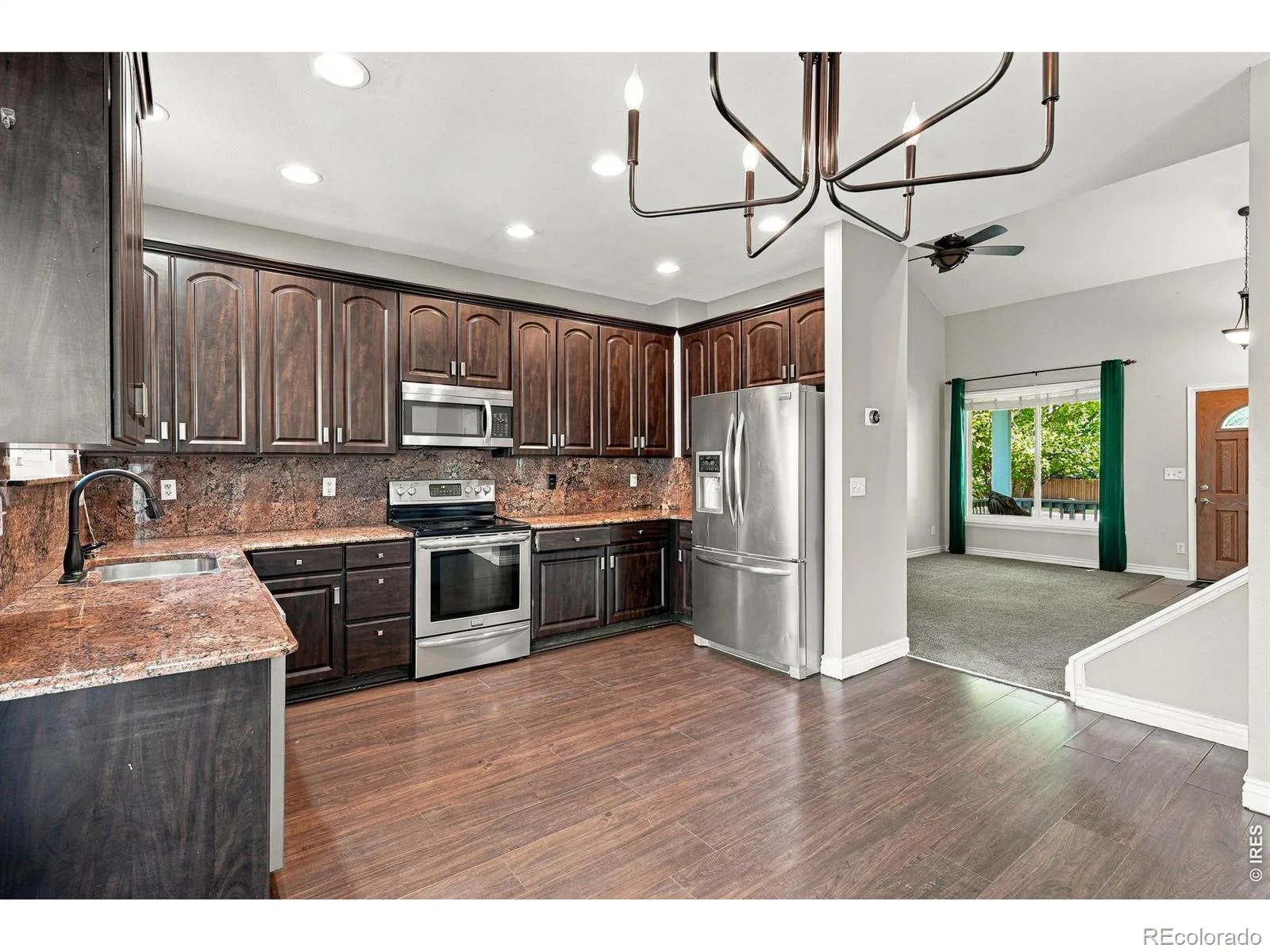 10623 Grove Court Westminster CO 80031 | MLS #IR1069333 10202026091628 1600 9
