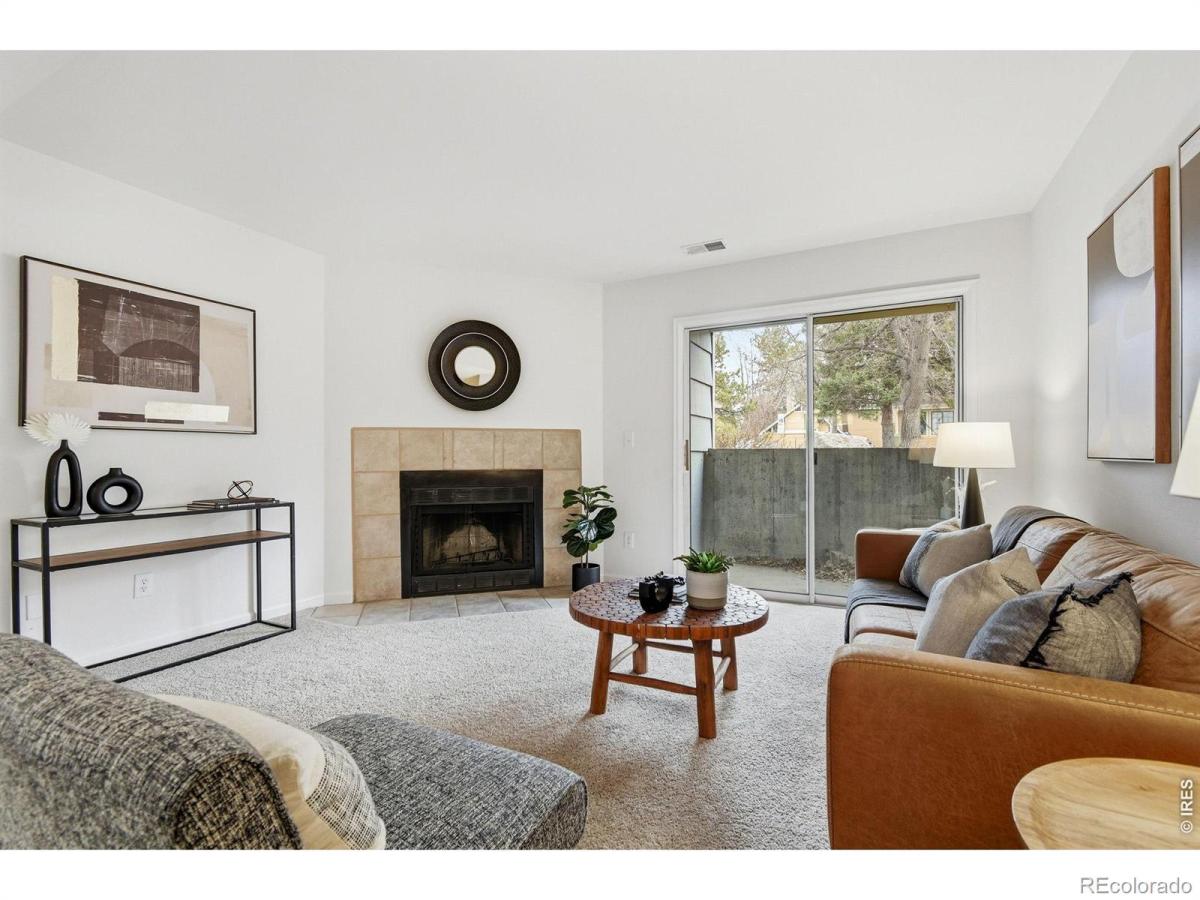 MLS #IR1069339 image #0