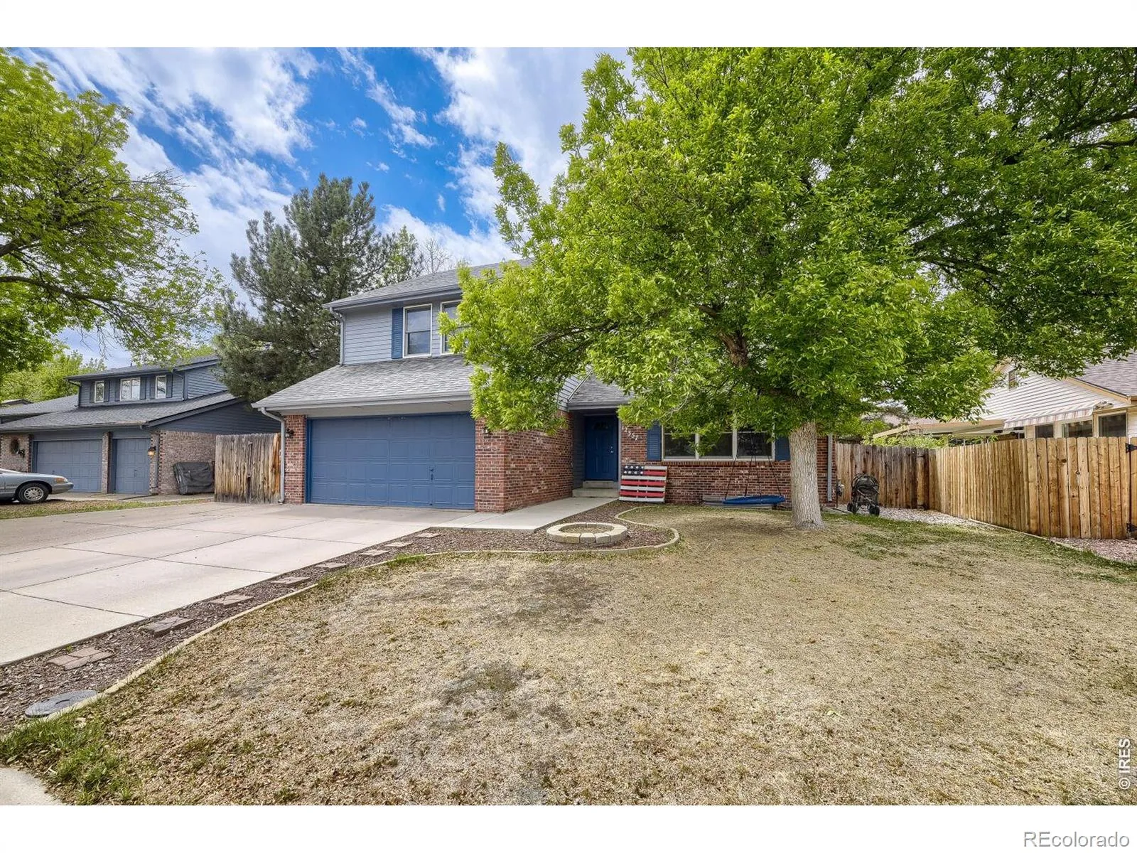 12357 Fillmore Court Thornton CO 80241 | MLS #IR1069357 10202026091407 1600 1