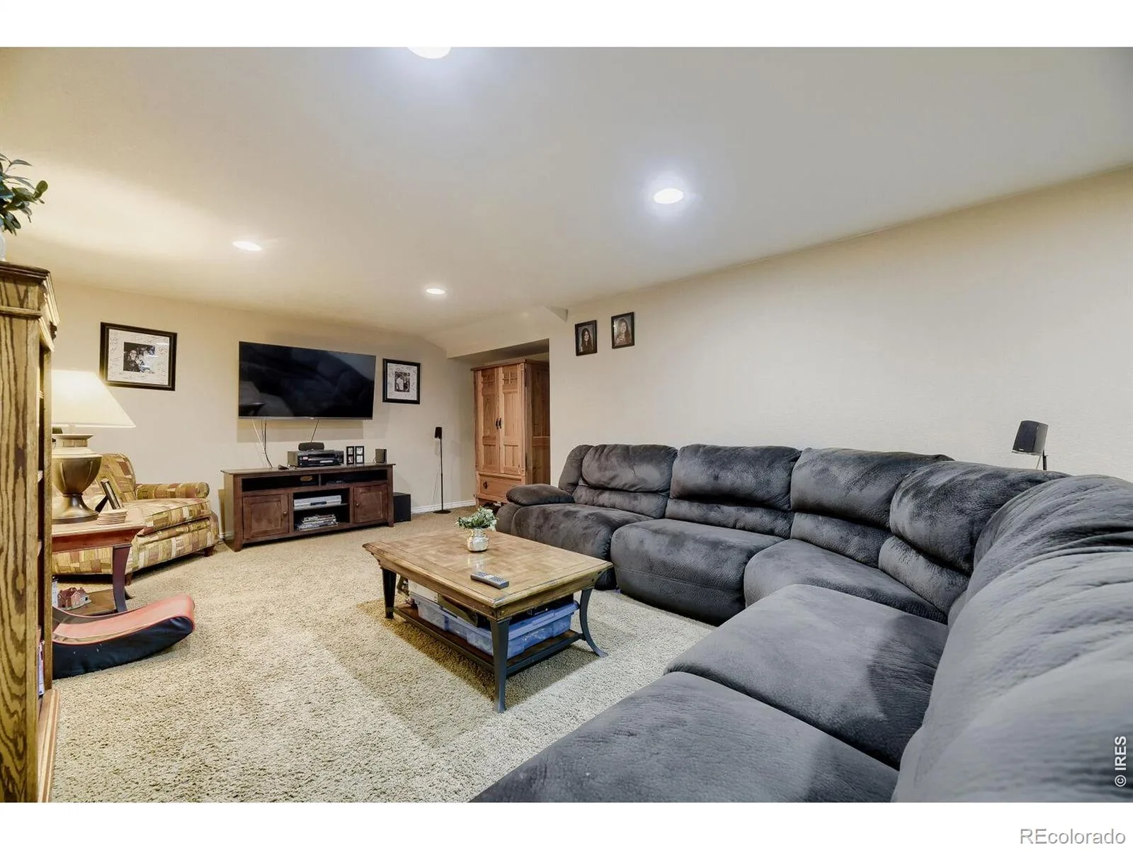 12357 Fillmore Court Thornton CO 80241 | MLS #IR1069357 10202026091407 1600 11