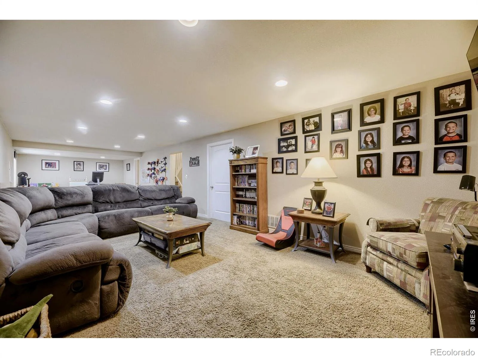 12357 Fillmore Court Thornton CO 80241 | MLS #IR1069357 10202026091407 1600 12