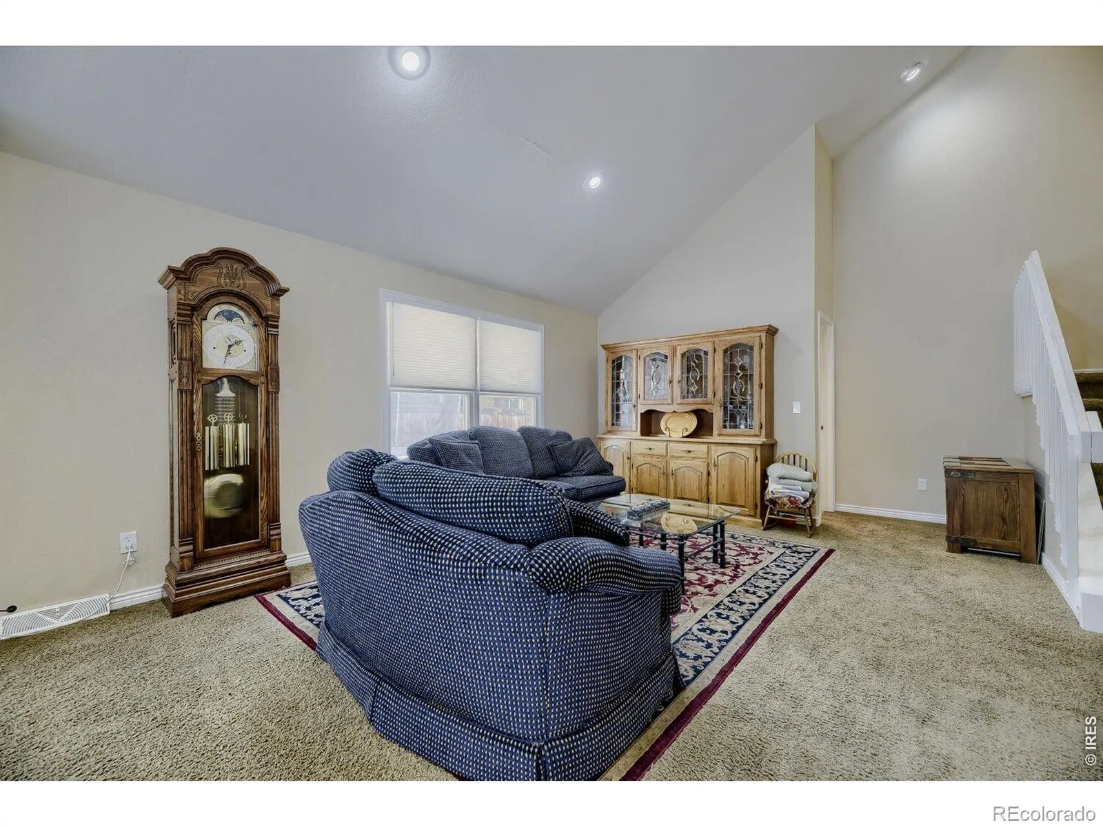 12357 Fillmore Court Thornton CO 80241 | MLS #IR1069357 10202026091407 1600 13