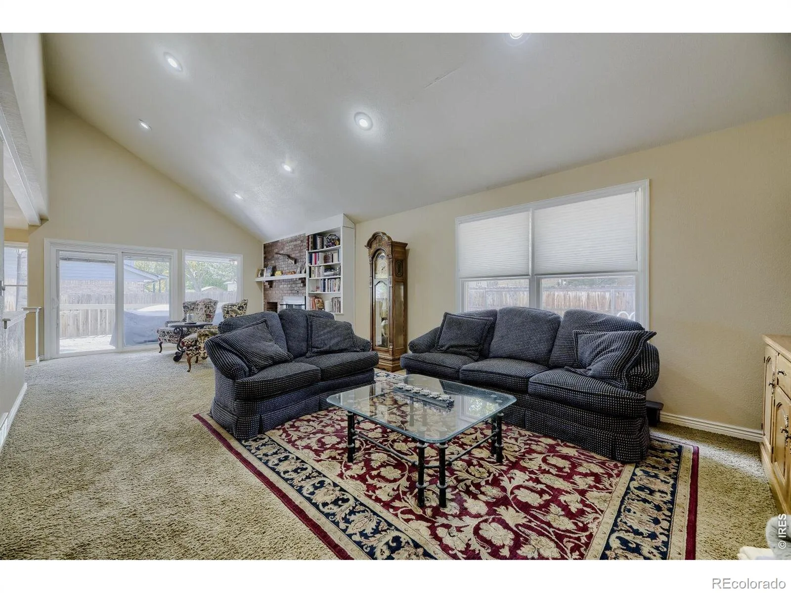 12357 Fillmore Court Thornton CO 80241 | MLS #IR1069357 10202026091407 1600 14