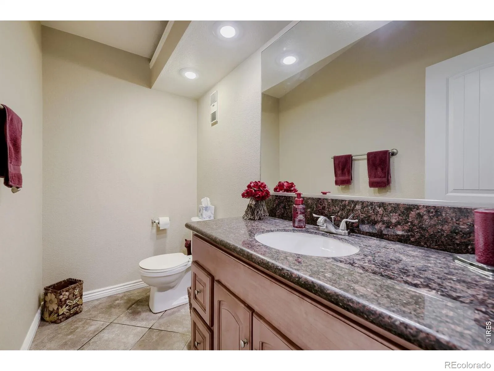 12357 Fillmore Court Thornton CO 80241 | MLS #IR1069357 10202026091407 1600 15