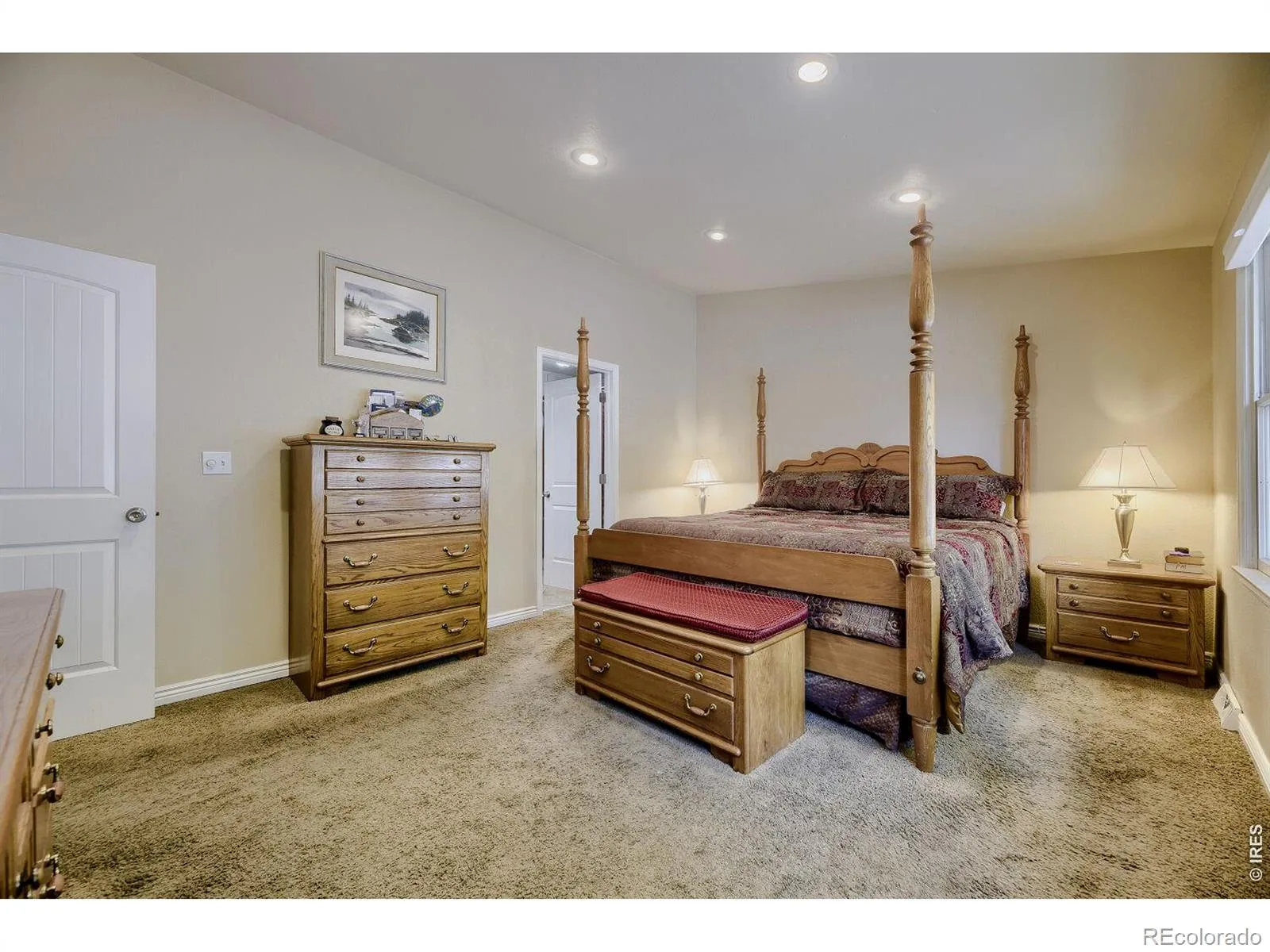 12357 Fillmore Court Thornton CO 80241 | MLS #IR1069357 10202026091407 1600 17