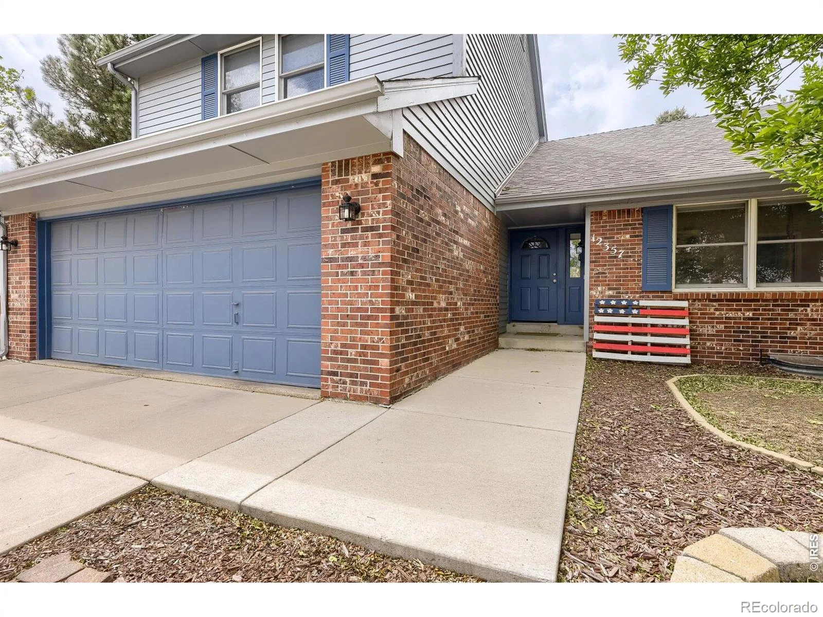 12357 Fillmore Court Thornton CO 80241 | MLS #IR1069357 10202026091407 1600 2