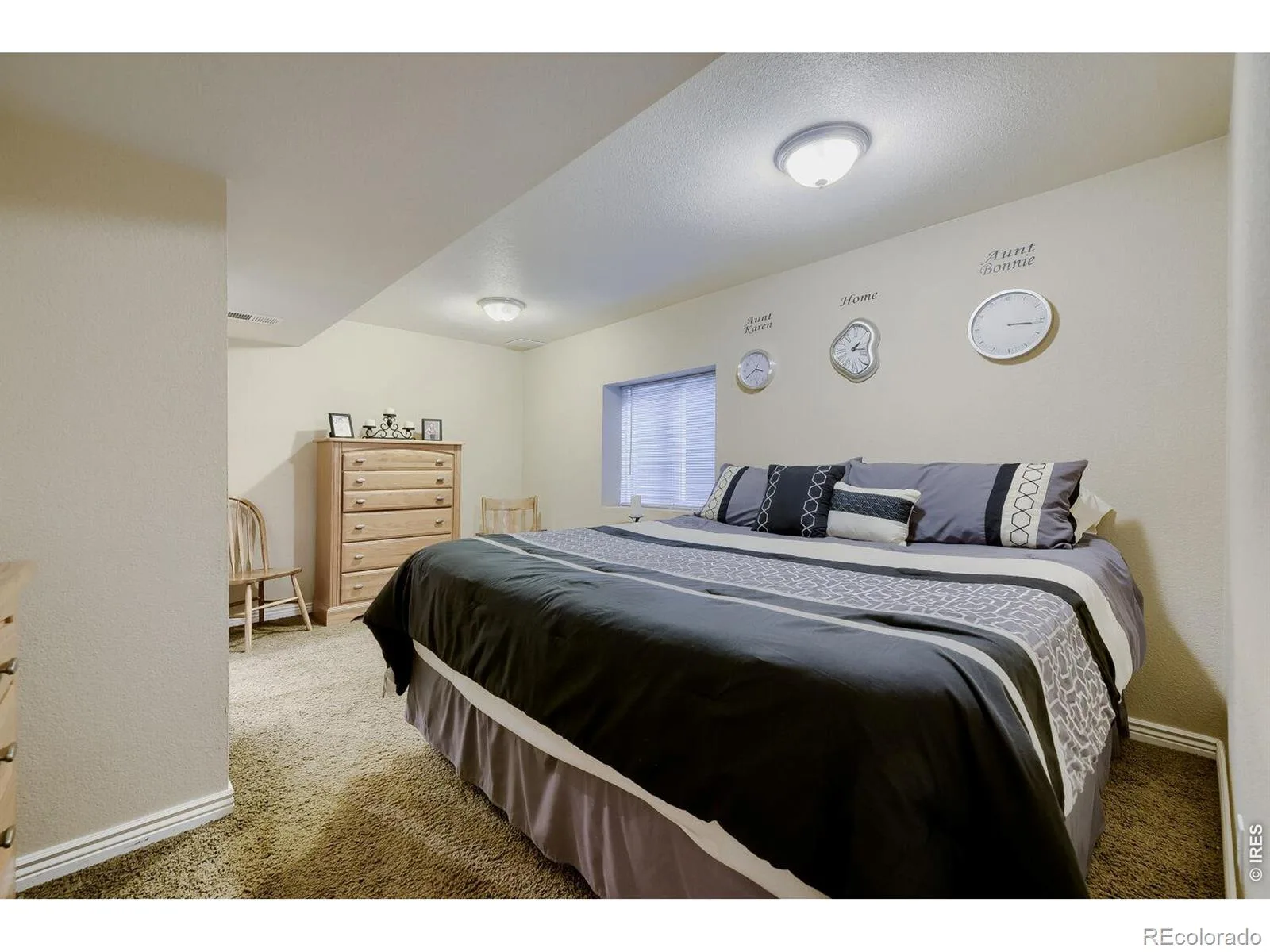 12357 Fillmore Court Thornton CO 80241 | MLS #IR1069357 10202026091407 1600 20