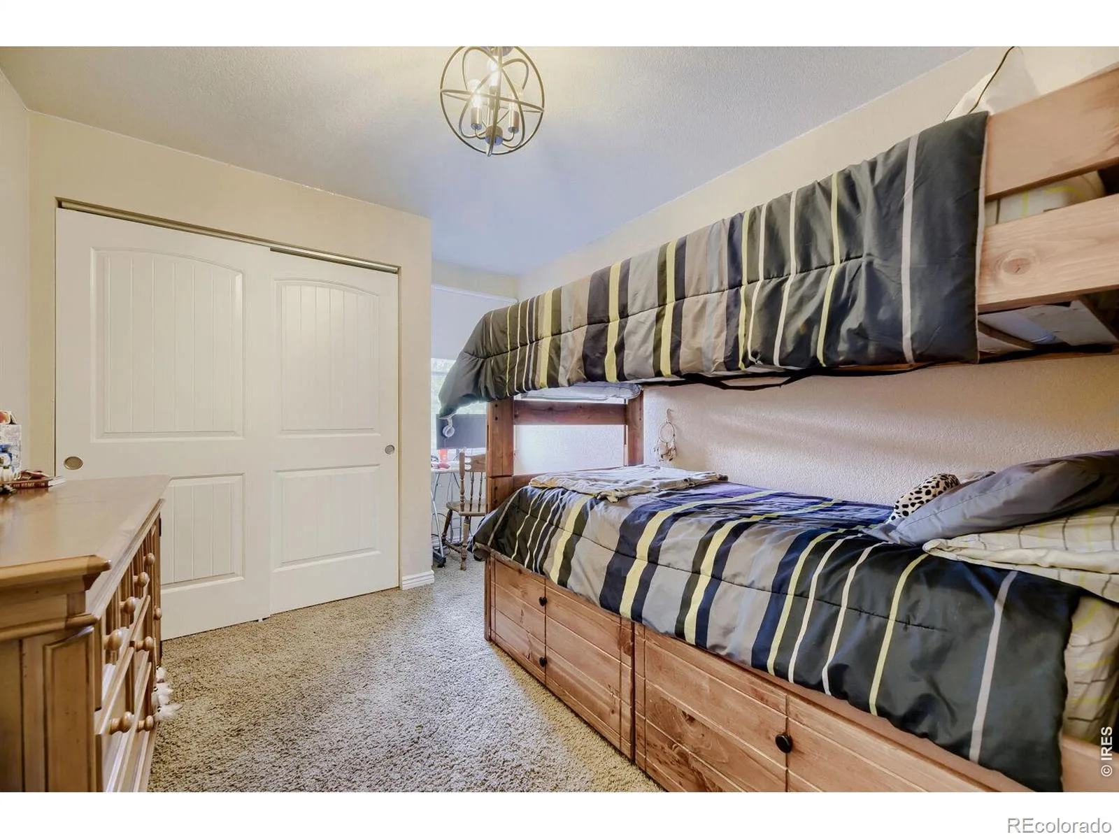 12357 Fillmore Court Thornton CO 80241 | MLS #IR1069357 10202026091407 1600 21