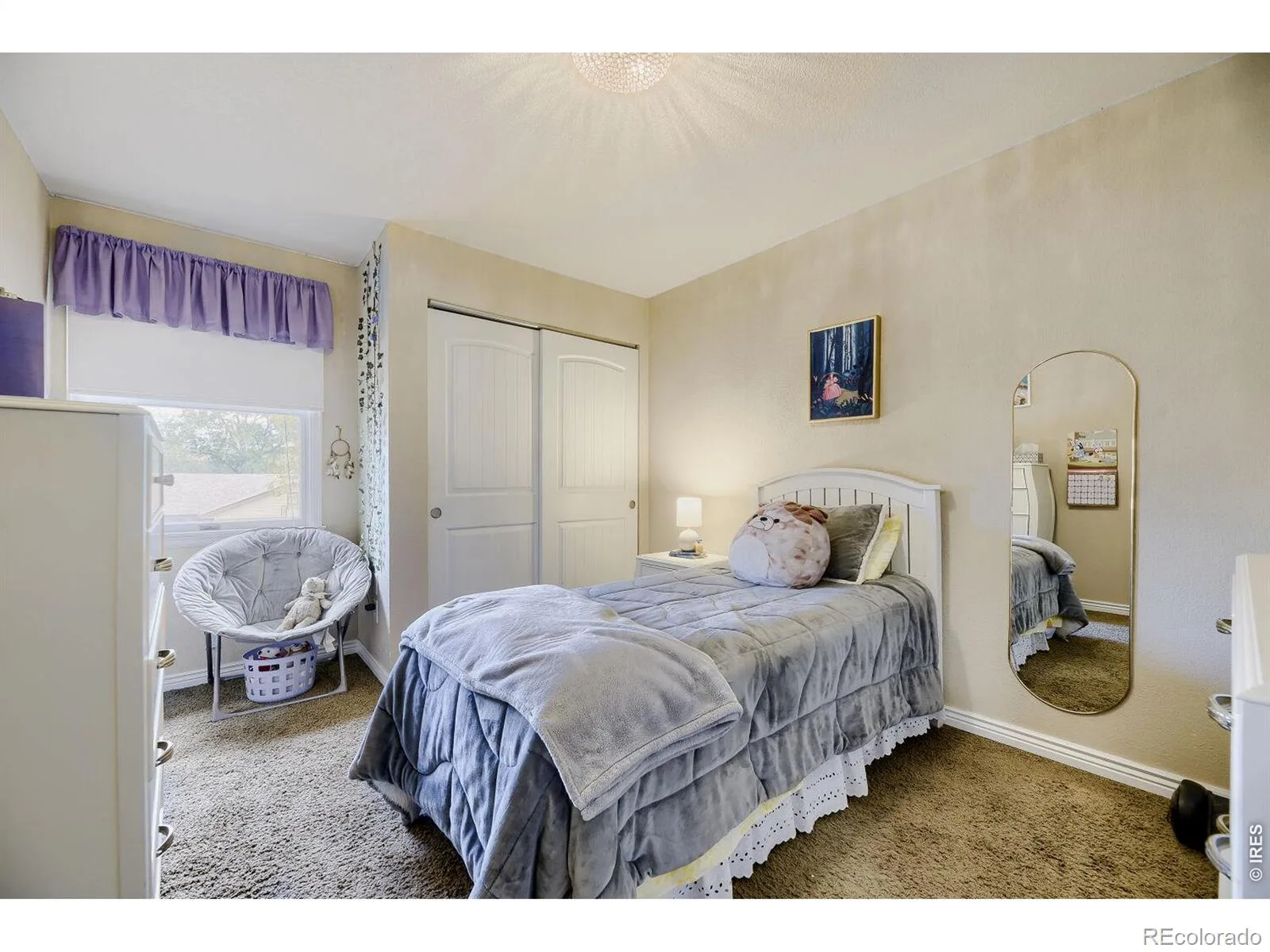 12357 Fillmore Court Thornton CO 80241 | MLS #IR1069357 10202026091407 1600 22