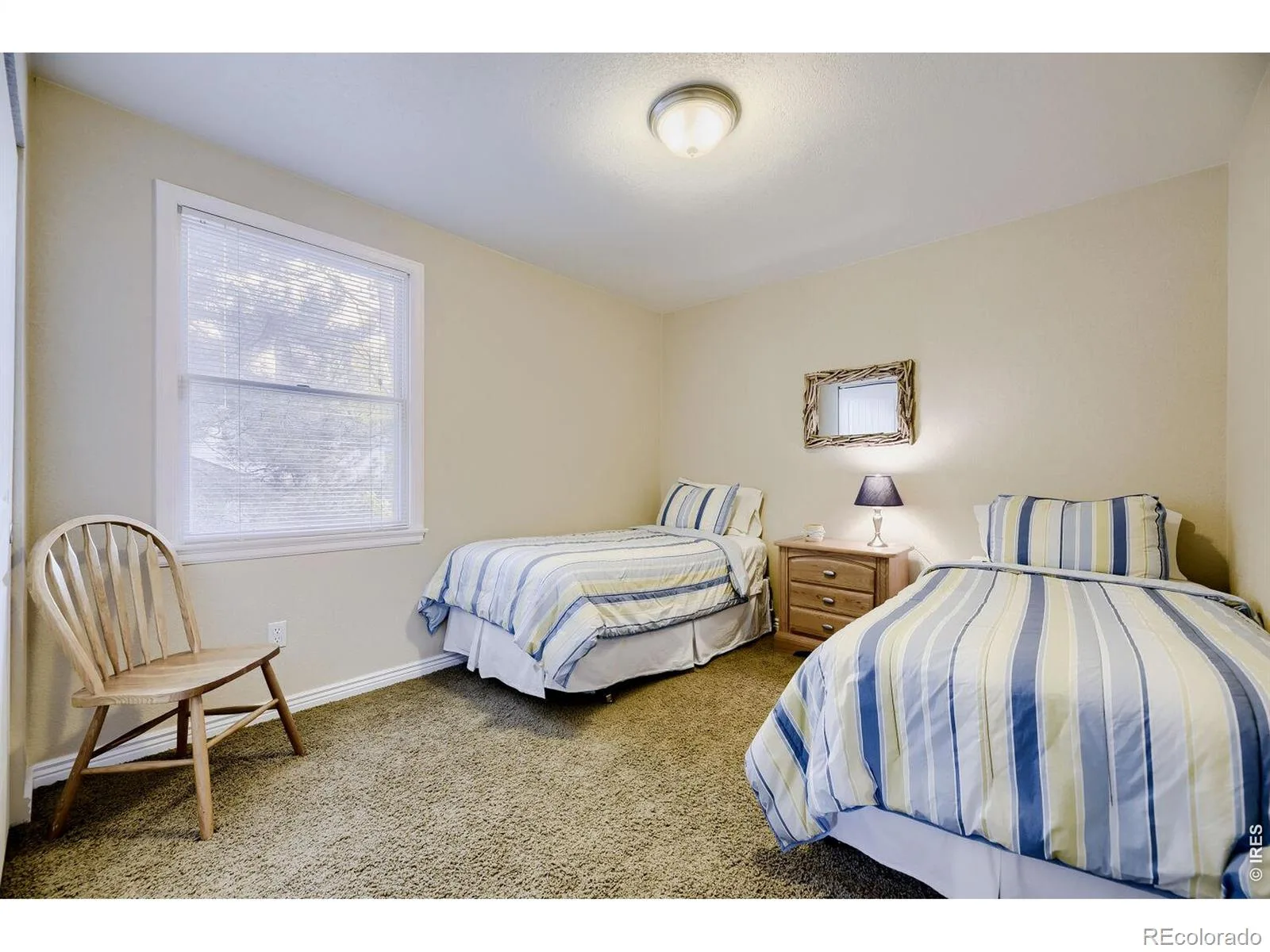 12357 Fillmore Court Thornton CO 80241 | MLS #IR1069357 10202026091407 1600 23