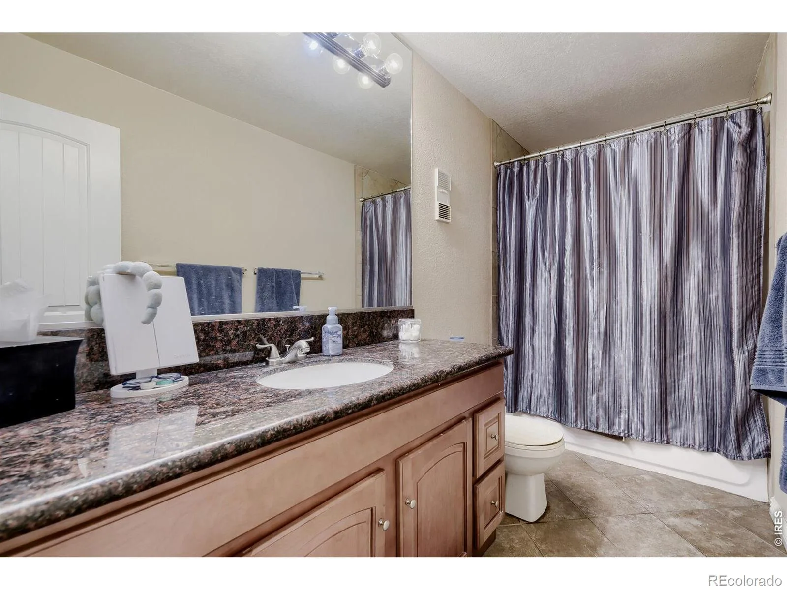 12357 Fillmore Court Thornton CO 80241 | MLS #IR1069357 10202026091407 1600 24