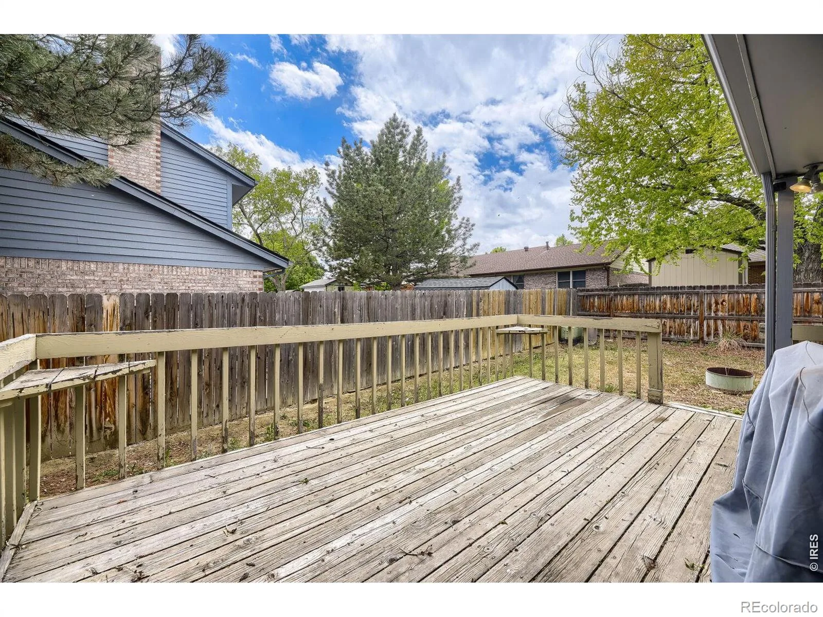 12357 Fillmore Court Thornton CO 80241 | MLS #IR1069357 10202026091407 1600 25