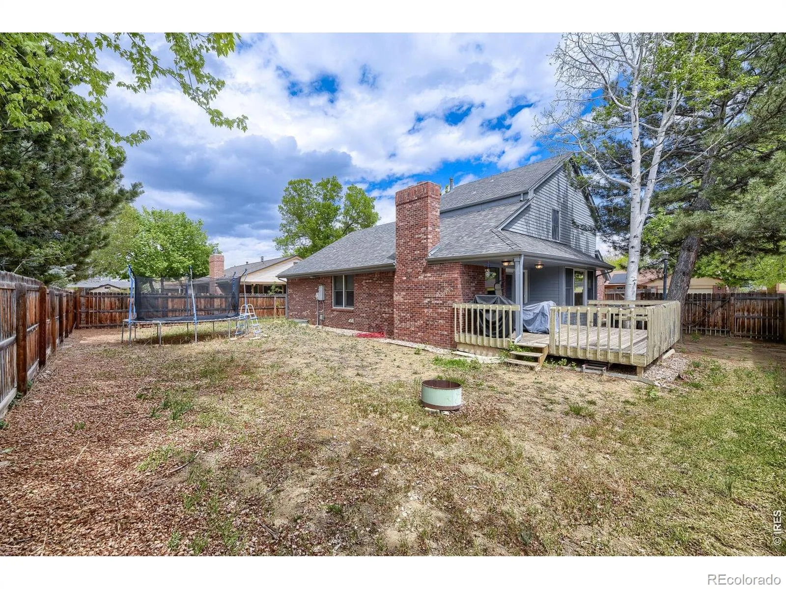 12357 Fillmore Court Thornton CO 80241 | MLS #IR1069357 10202026091407 1600 26