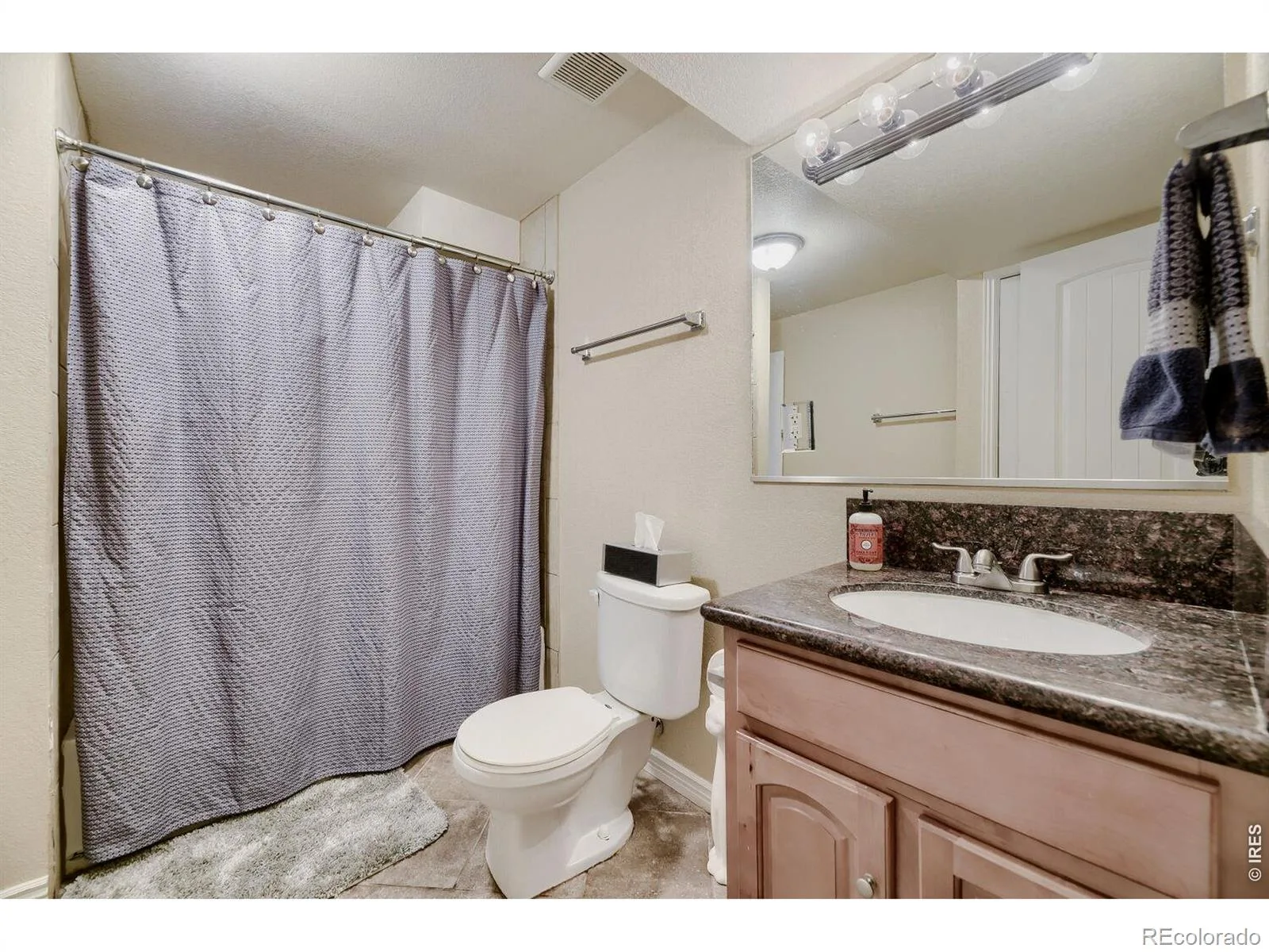 12357 Fillmore Court Thornton CO 80241 | MLS #IR1069357 10202026091407 1600 27