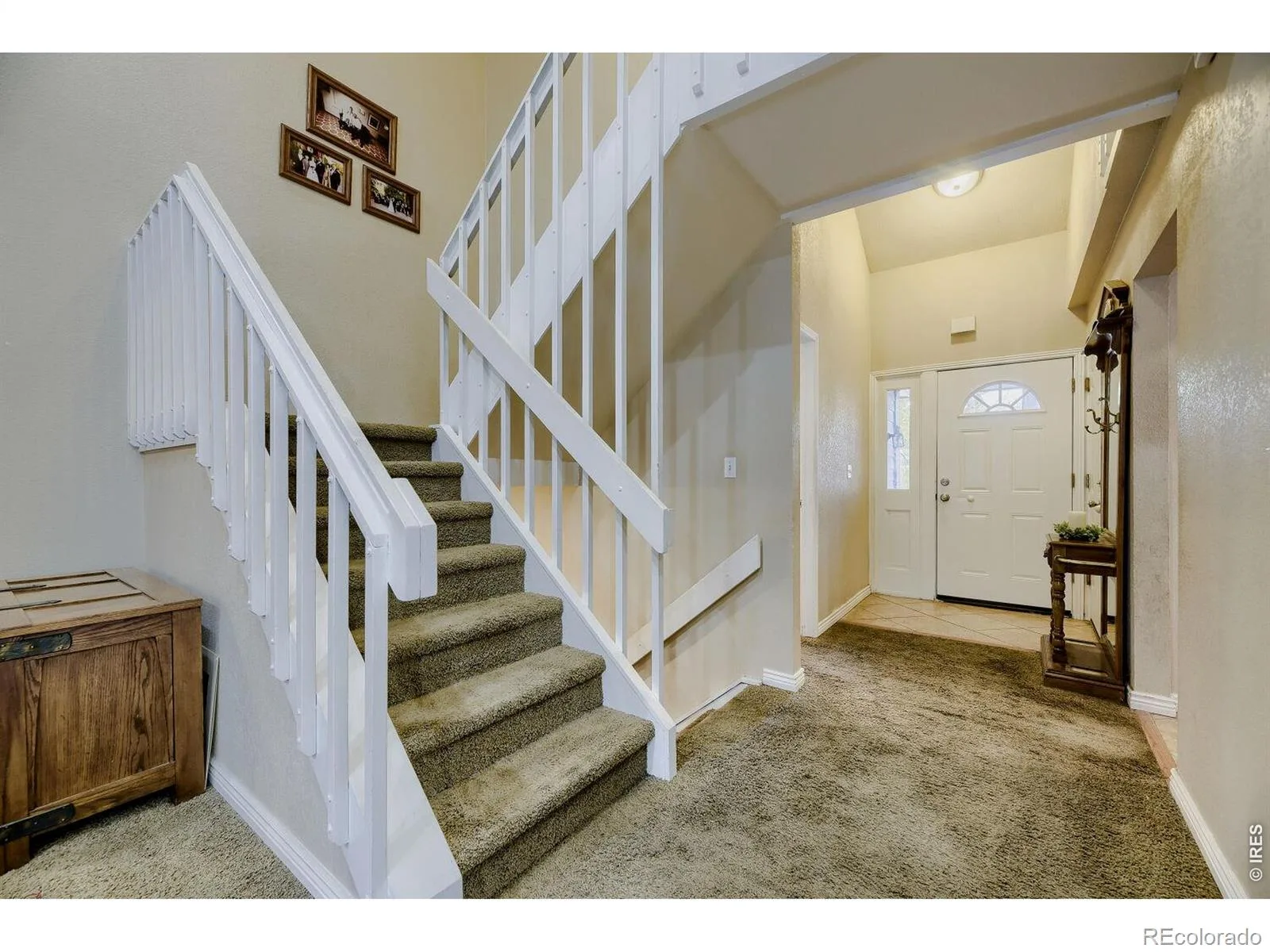 12357 Fillmore Court Thornton CO 80241 | MLS #IR1069357 10202026091407 1600 3