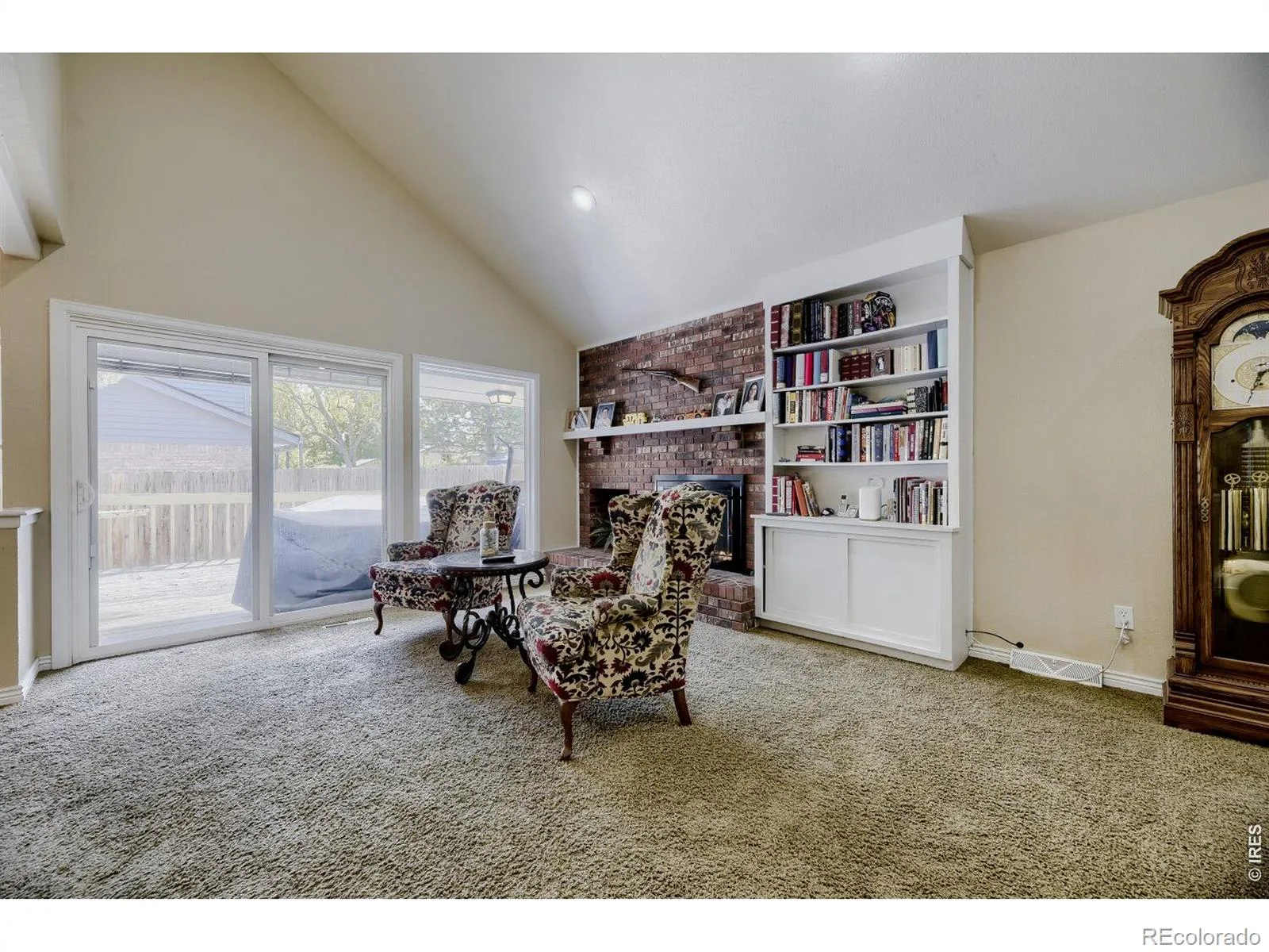 12357 Fillmore Court Thornton CO 80241 | MLS #IR1069357 10202026091407 1600 4