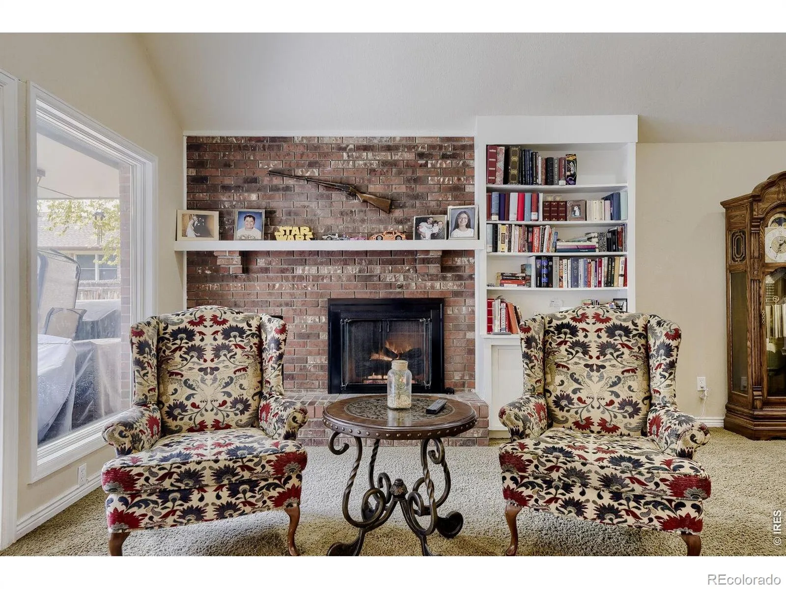 12357 Fillmore Court Thornton CO 80241 | MLS #IR1069357 10202026091407 1600 5