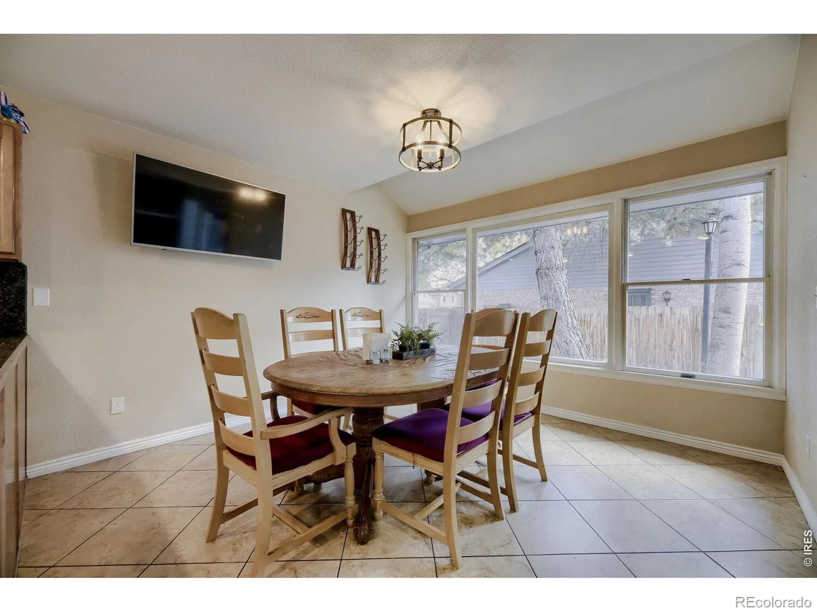 12357 Fillmore Court Thornton CO 80241 | MLS #IR1069357 10202026091407 1600 6