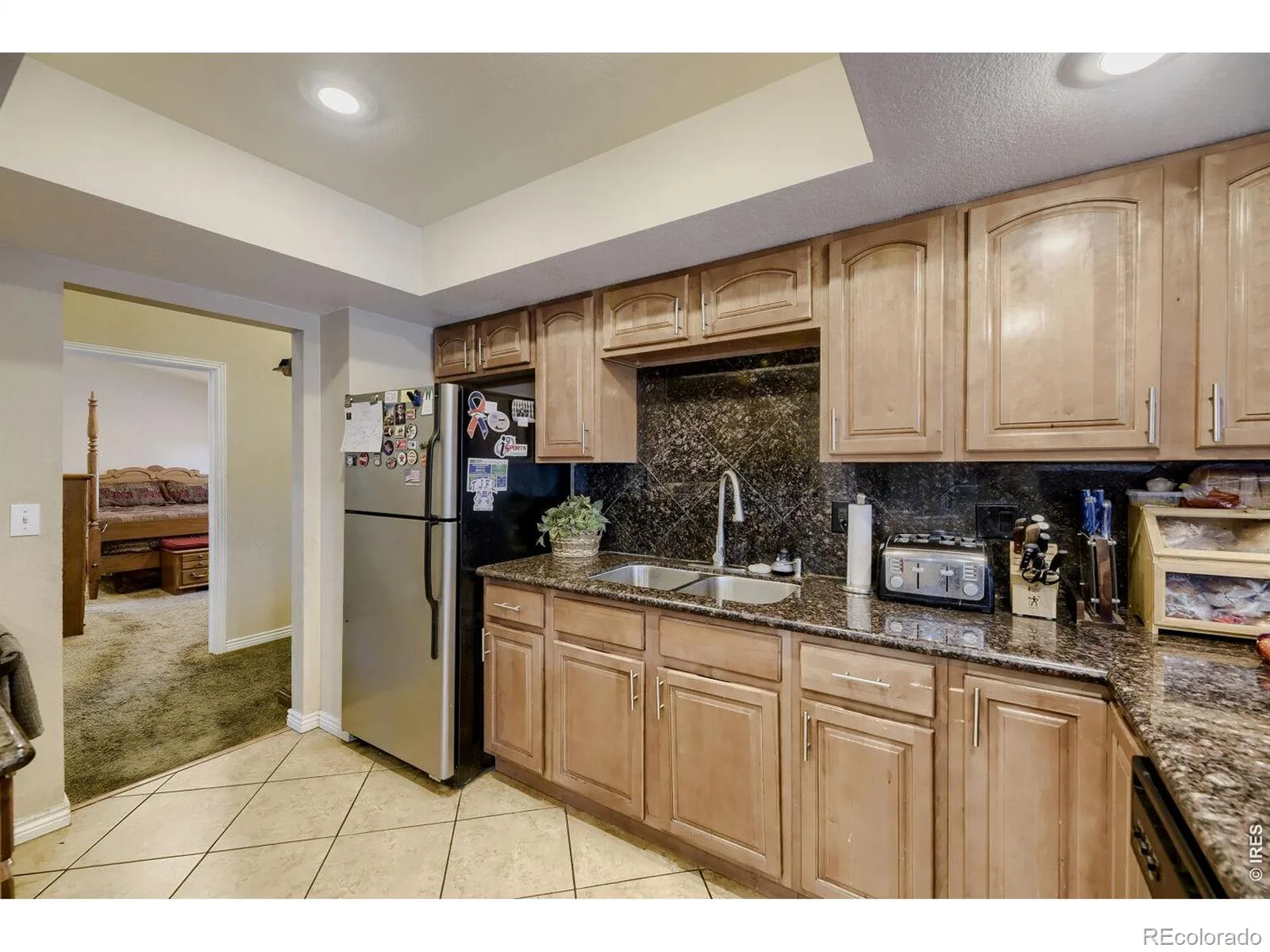 12357 Fillmore Court Thornton CO 80241 | MLS #IR1069357 10202026091407 1600 7