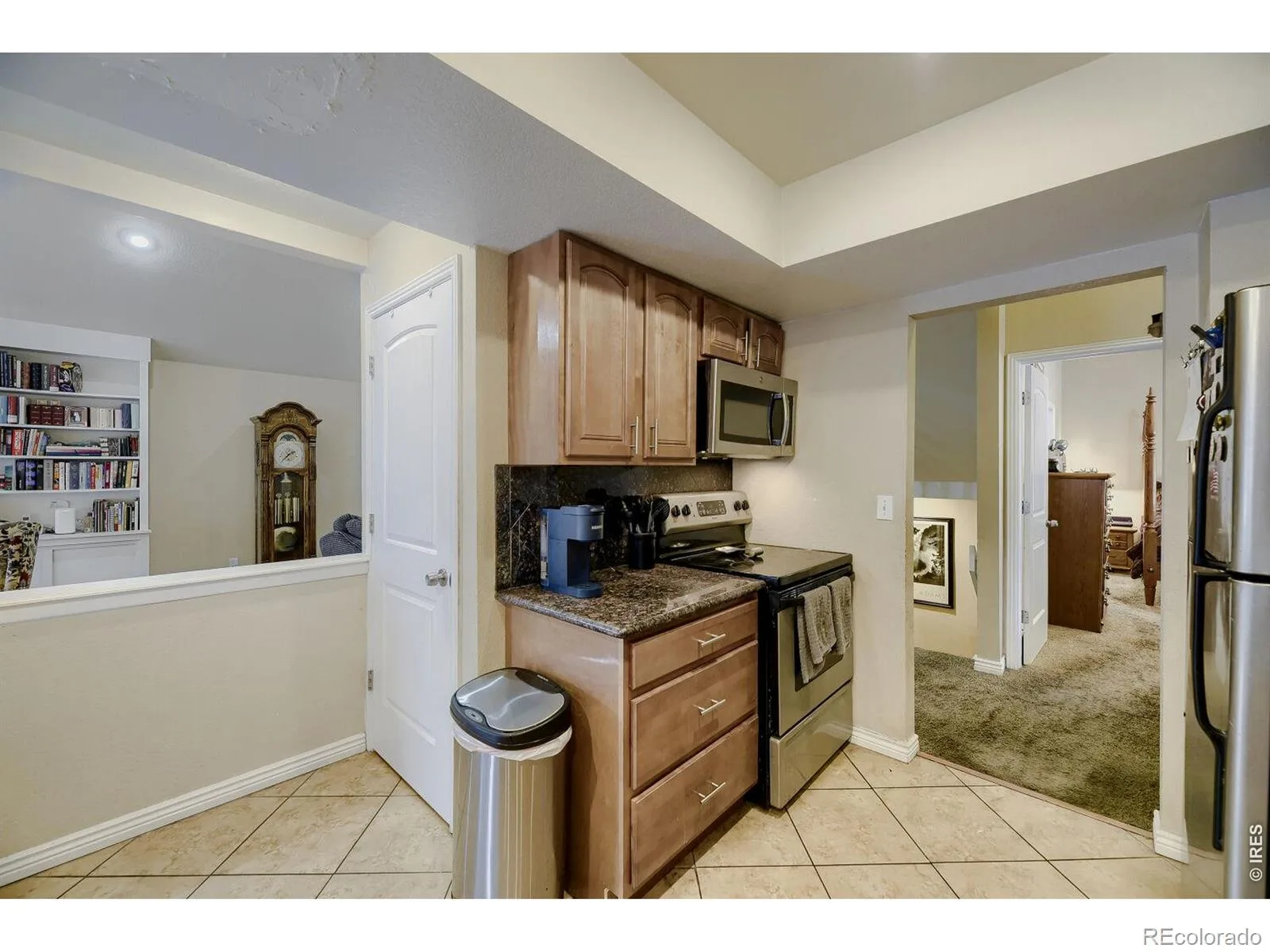 12357 Fillmore Court Thornton CO 80241 | MLS #IR1069357 10202026091407 1600 8