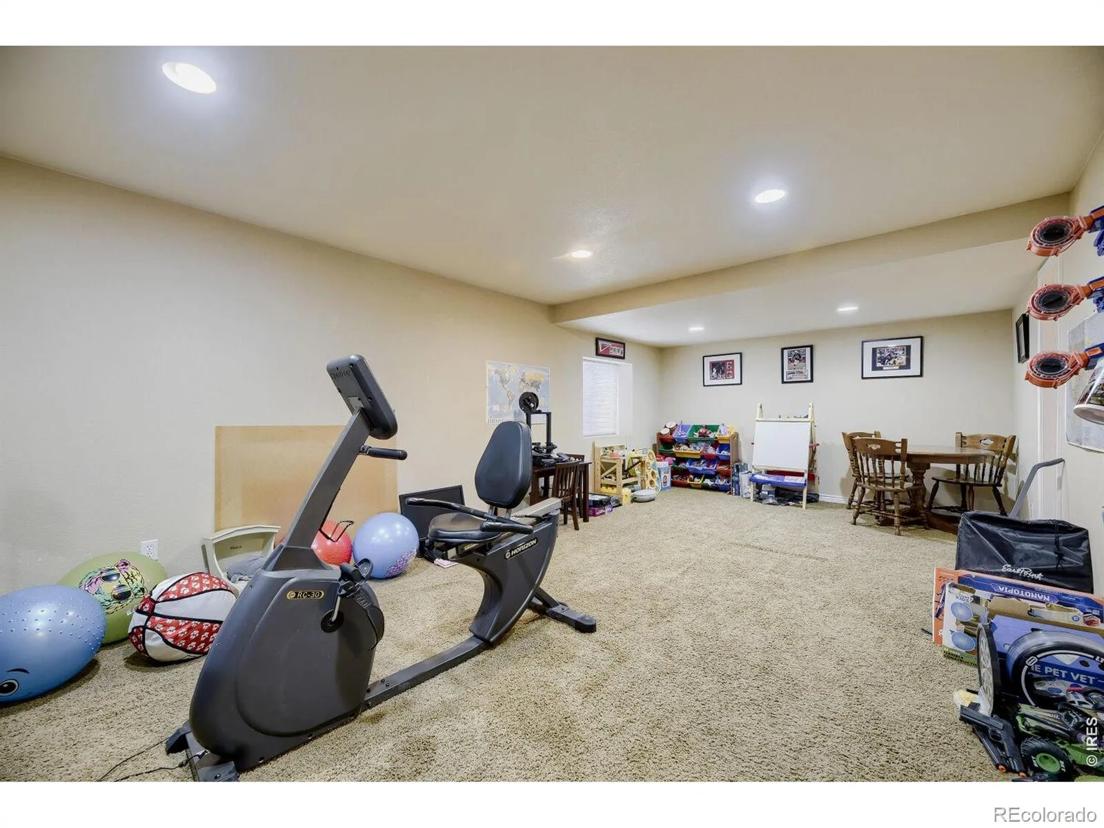 12357 Fillmore Court Thornton CO 80241 | MLS #IR1069357 10202026091407 1600 9