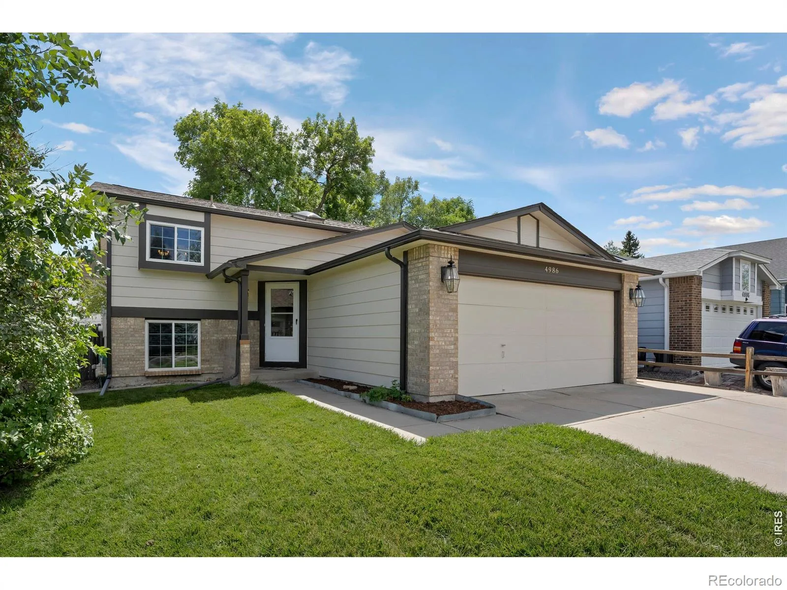 4986 W 61st Place Arvada CO 80003 | MLS #IR1069436 10202026095205 1600 1