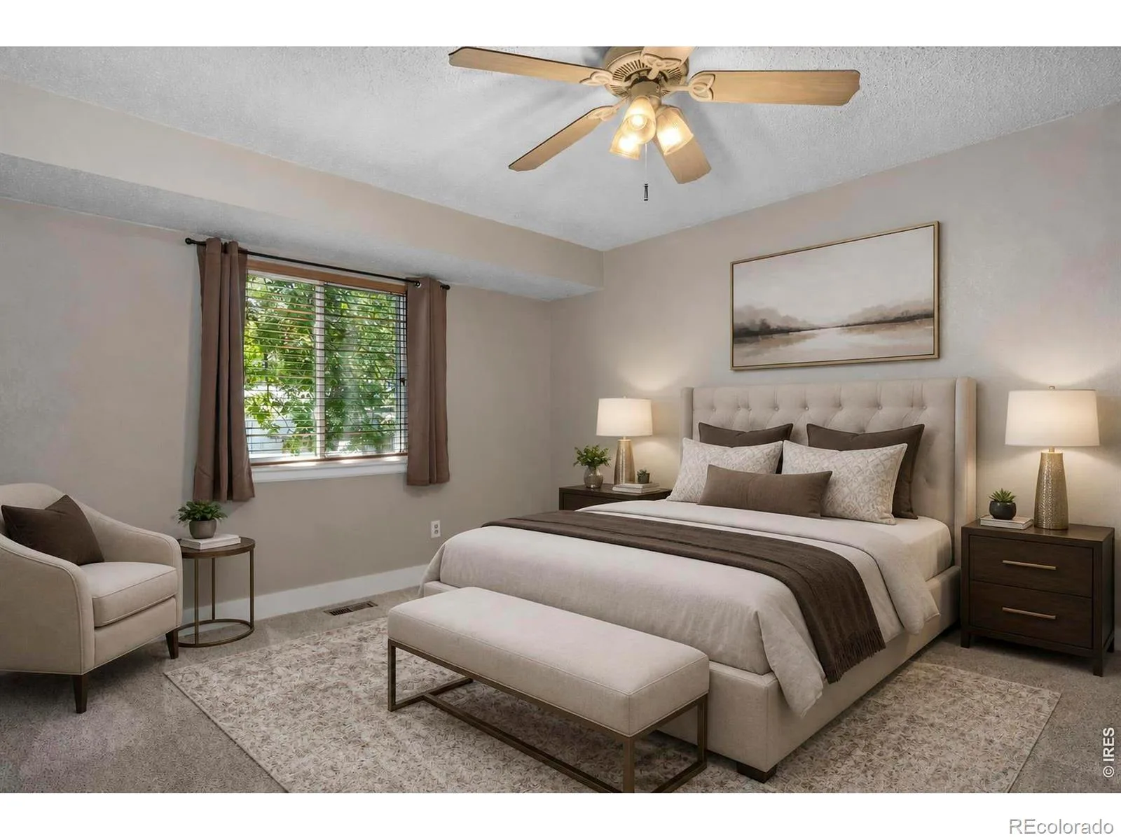 4986 W 61st Place Arvada CO 80003 | MLS #IR1069436 10202026095205 1600 10