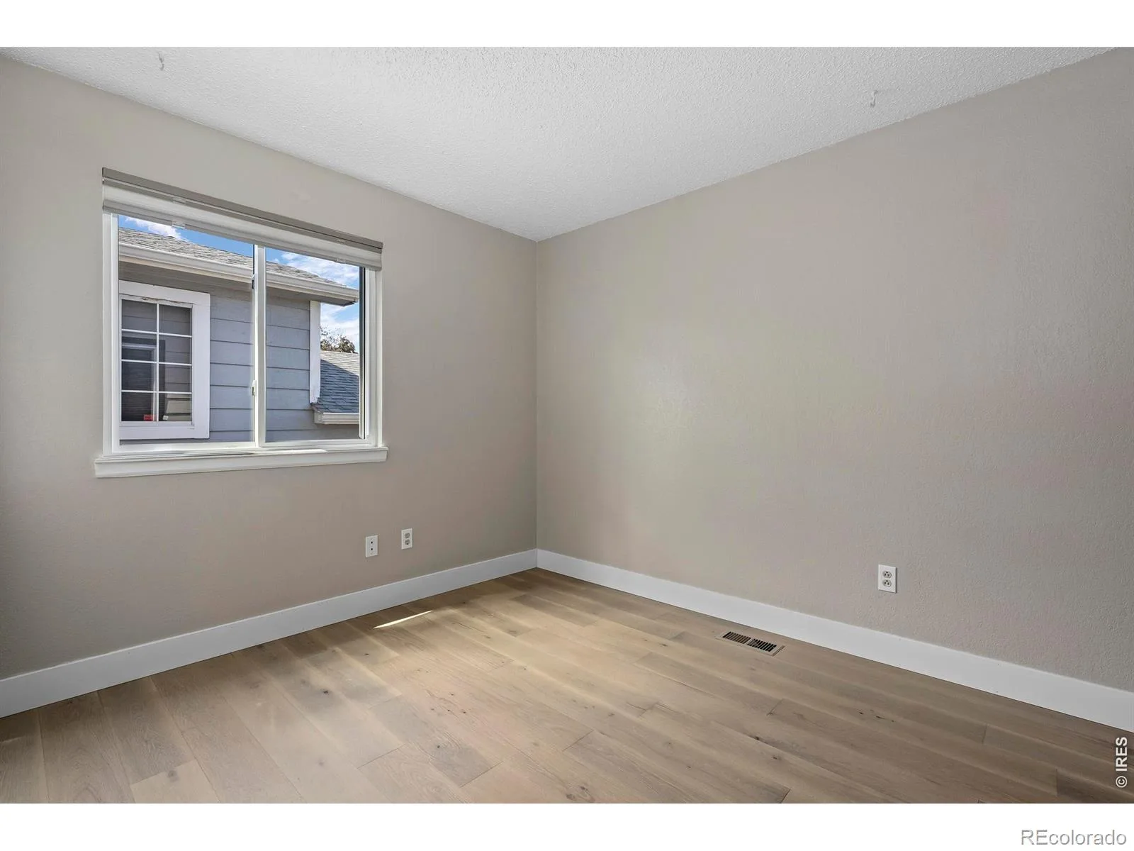 4986 W 61st Place Arvada CO 80003 | MLS #IR1069436 10202026095205 1600 11