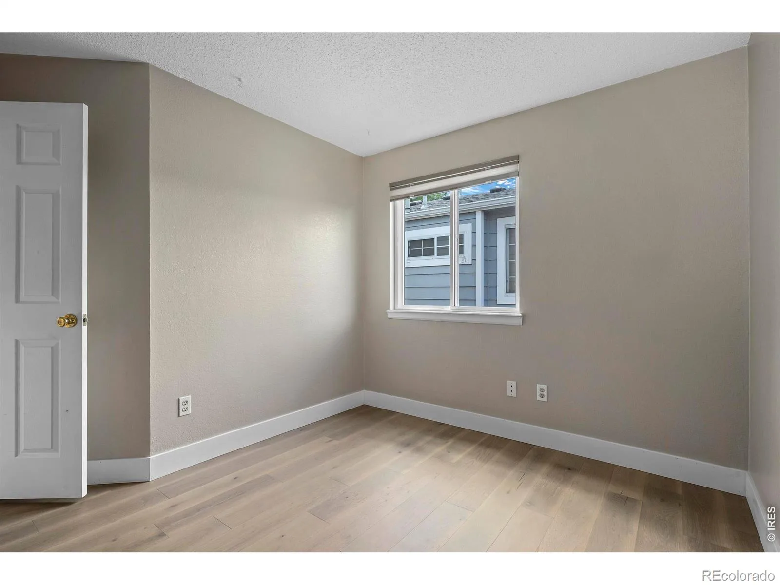 4986 W 61st Place Arvada CO 80003 | MLS #IR1069436 10202026095205 1600 12