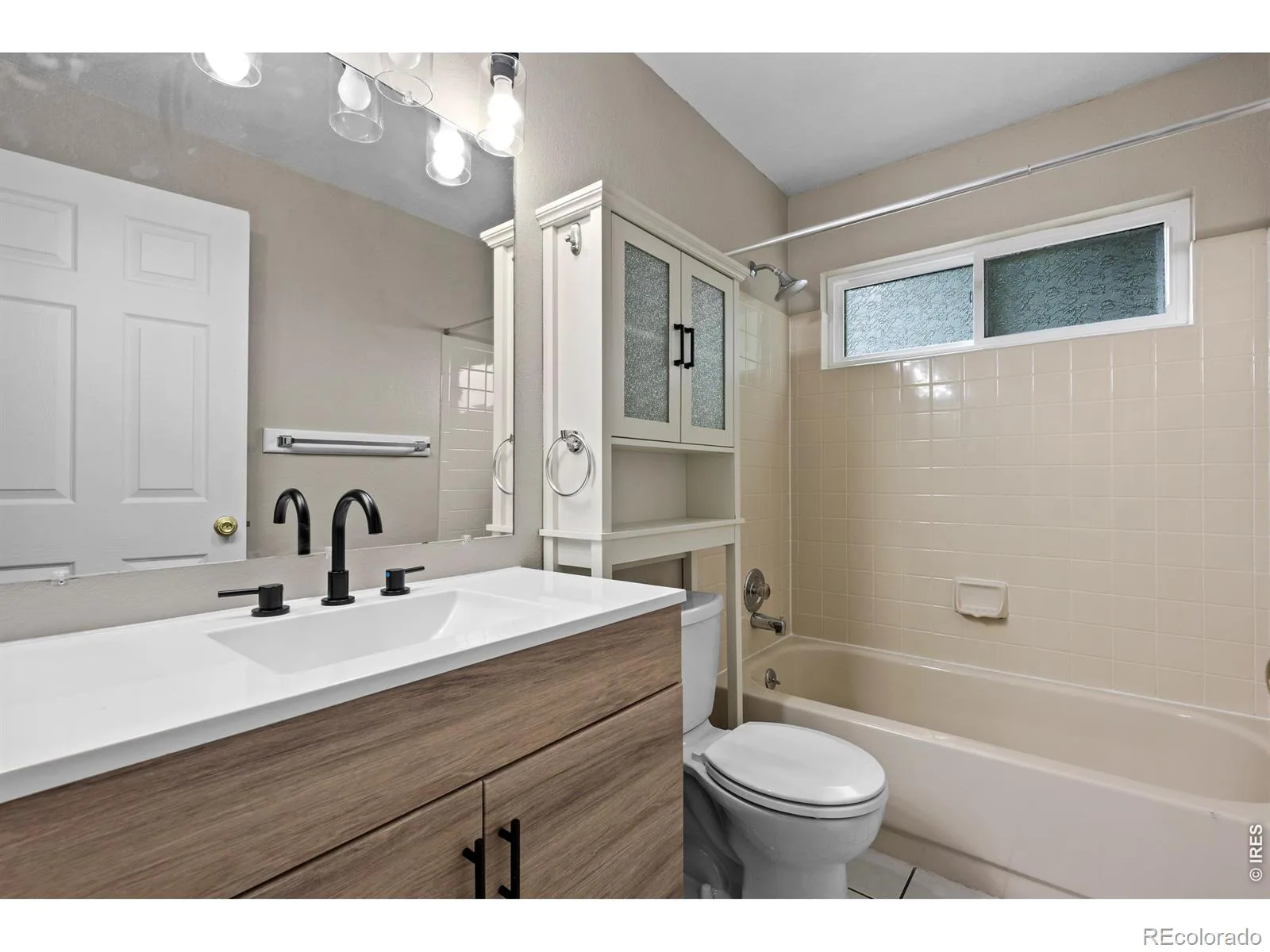 4986 W 61st Place Arvada CO 80003 | MLS #IR1069436 10202026095205 1600 14