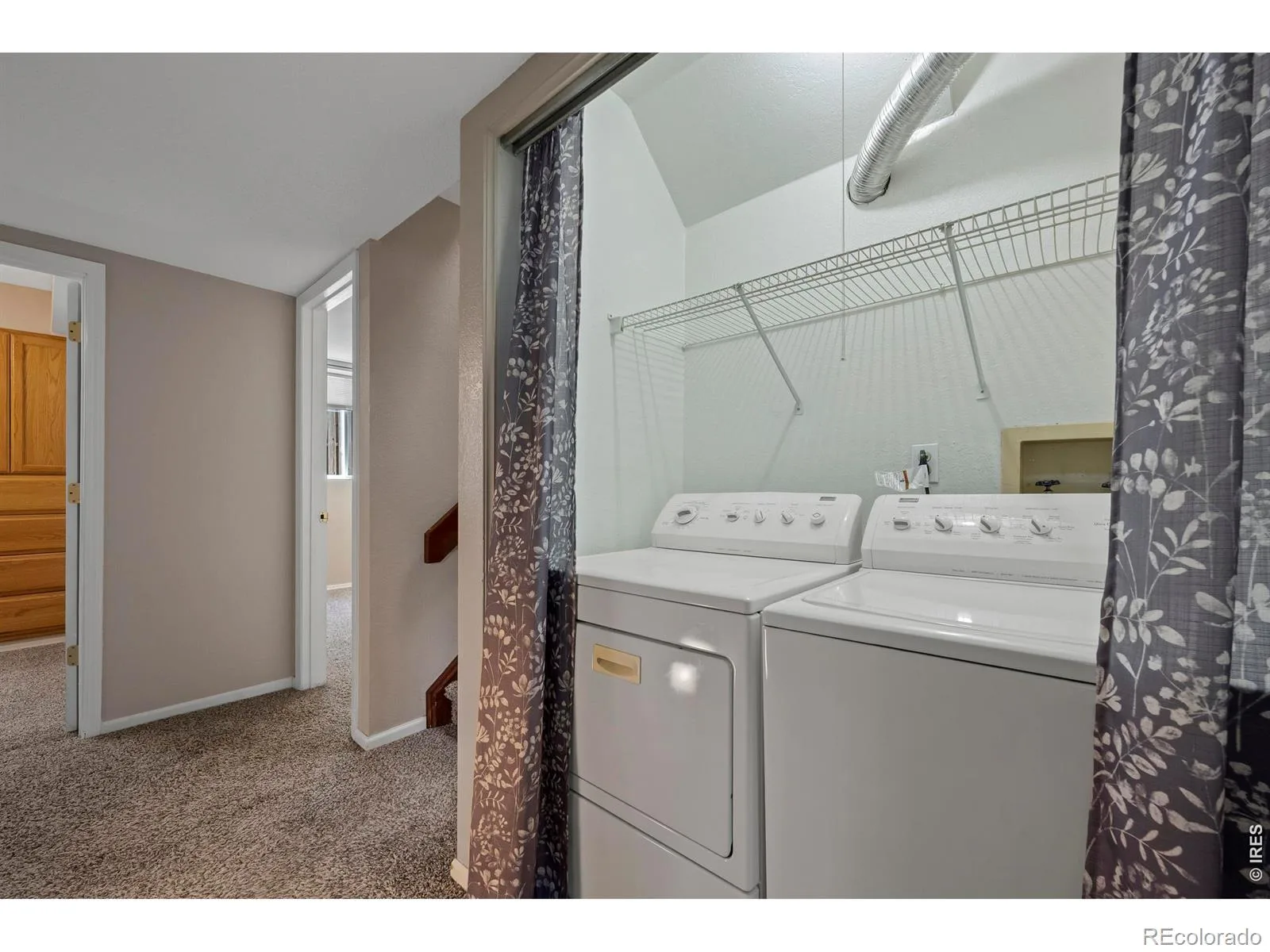 4986 W 61st Place Arvada CO 80003 | MLS #IR1069436 10202026095205 1600 15